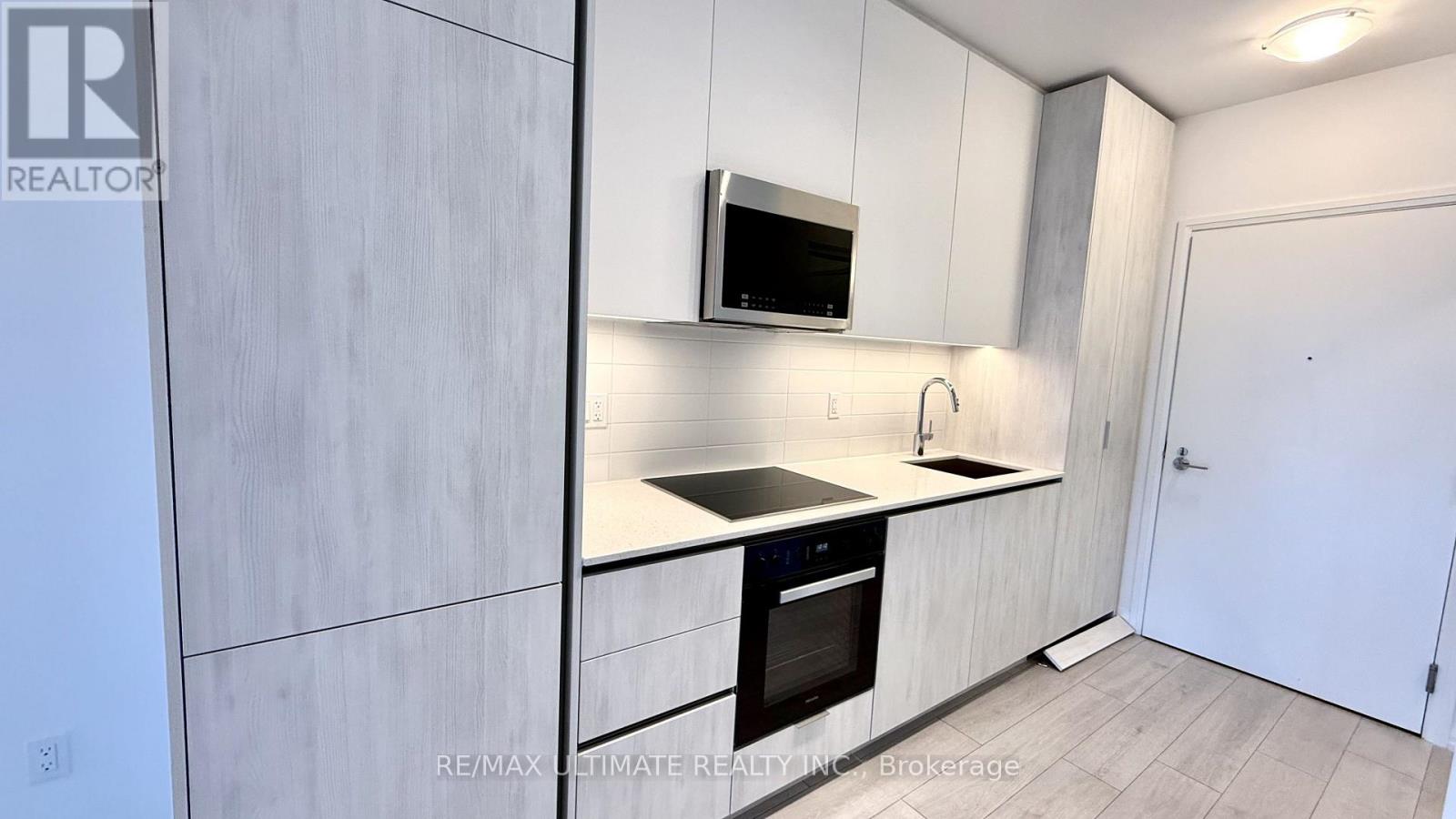 916 - 400 King Street W, Toronto, Ontario  M5V 0X8 - Photo 11 - C13684700