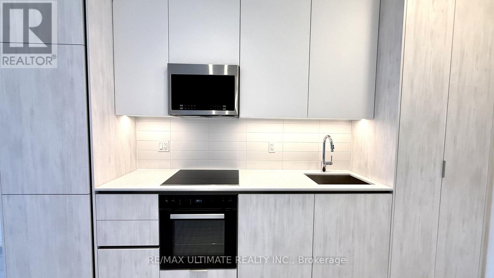 916 - 400 King Street W, Toronto, Ontario  M5V 0X8 - Photo 13 - C13684700