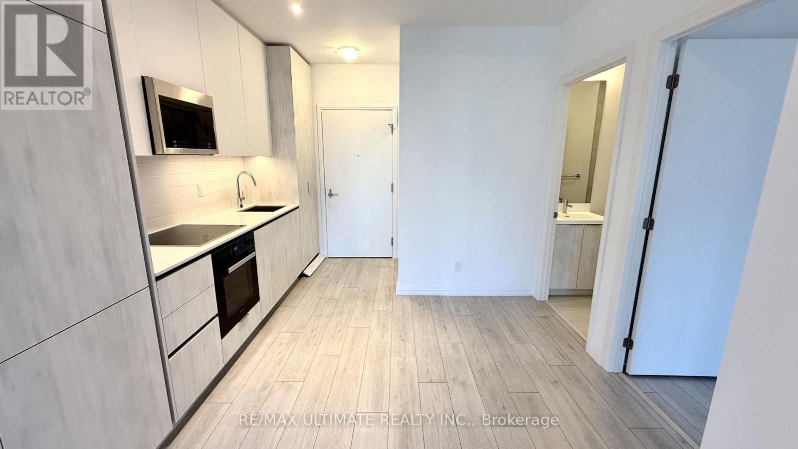 916 - 400 King Street W, Toronto, Ontario  M5V 0X8 - Photo 15 - C13684700