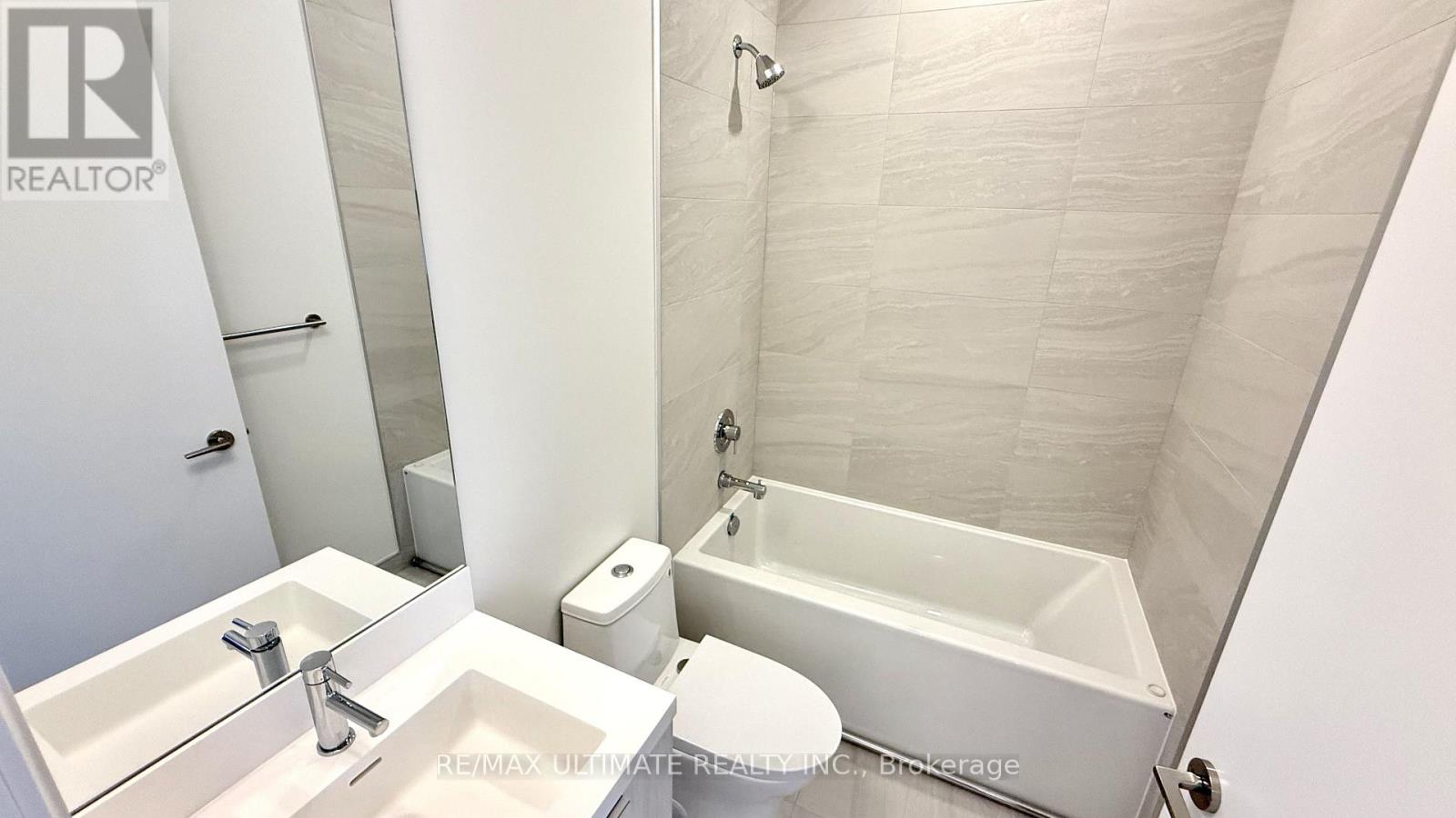 916 - 400 King Street W, Toronto, Ontario  M5V 0X8 - Photo 16 - C13684700