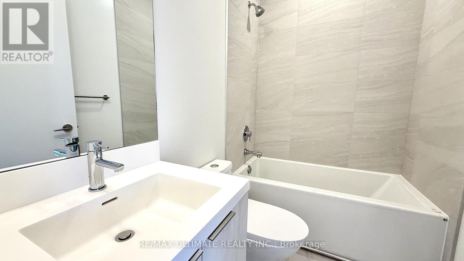 916 - 400 King Street W, Toronto, Ontario  M5V 0X8 - Photo 17 - C13684700