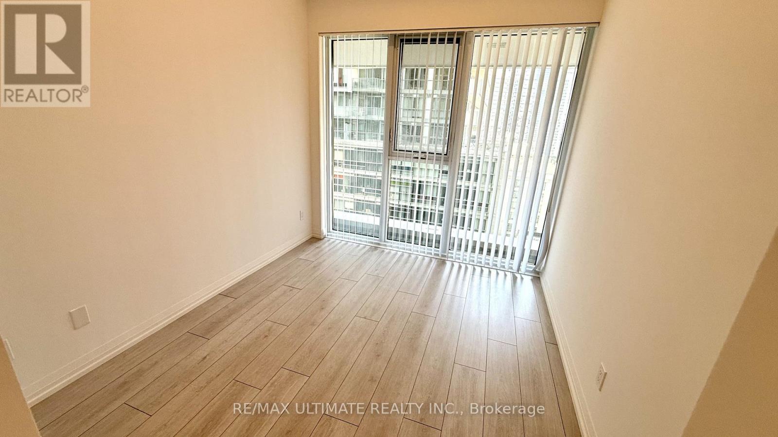 916 - 400 King Street W, Toronto, Ontario  M5V 0X8 - Photo 18 - C13684700