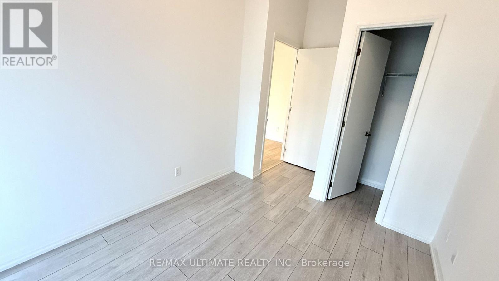 916 - 400 King Street W, Toronto, Ontario  M5V 0X8 - Photo 19 - C13684700