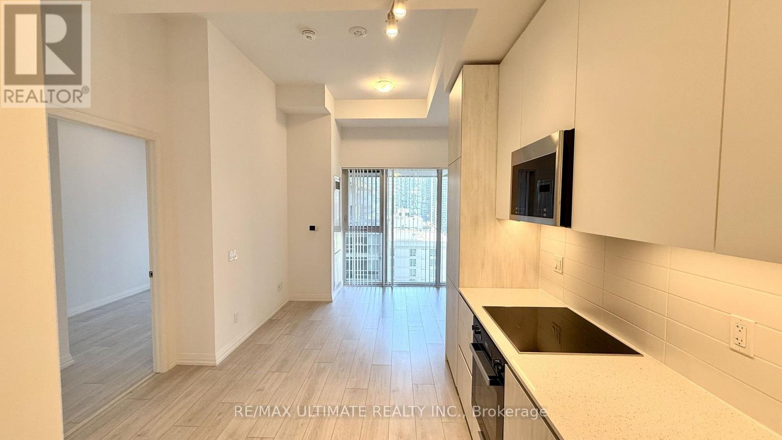 916 - 400 King Street W, Toronto, Ontario  M5V 0X8 - Photo 8 - C13684700
