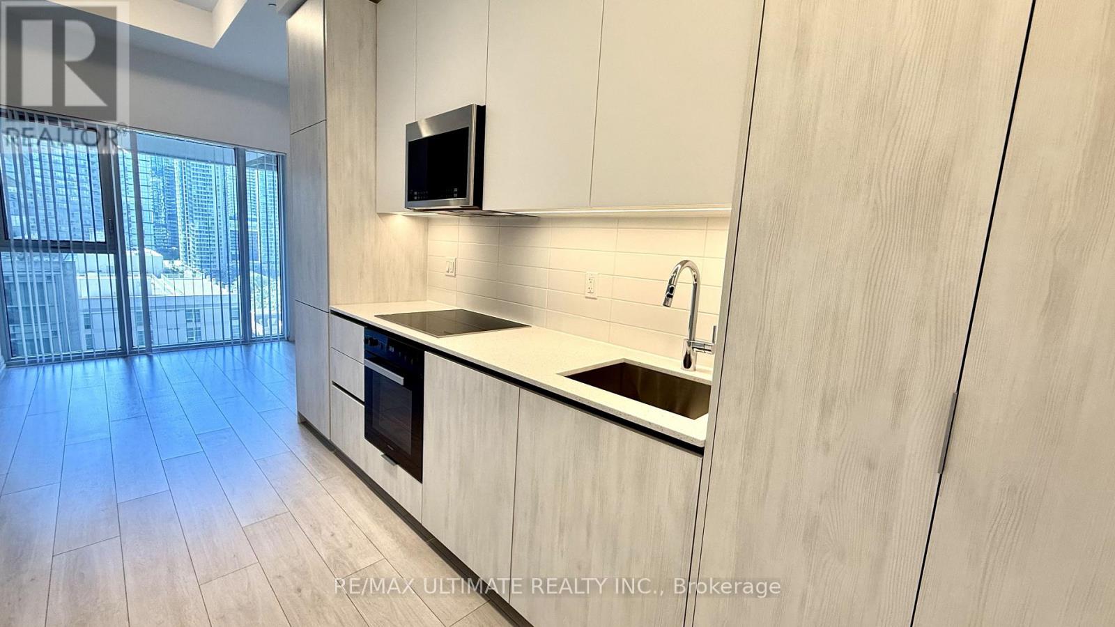 916 - 400 King Street W, Toronto, Ontario  M5V 0X8 - Photo 9 - C13684700