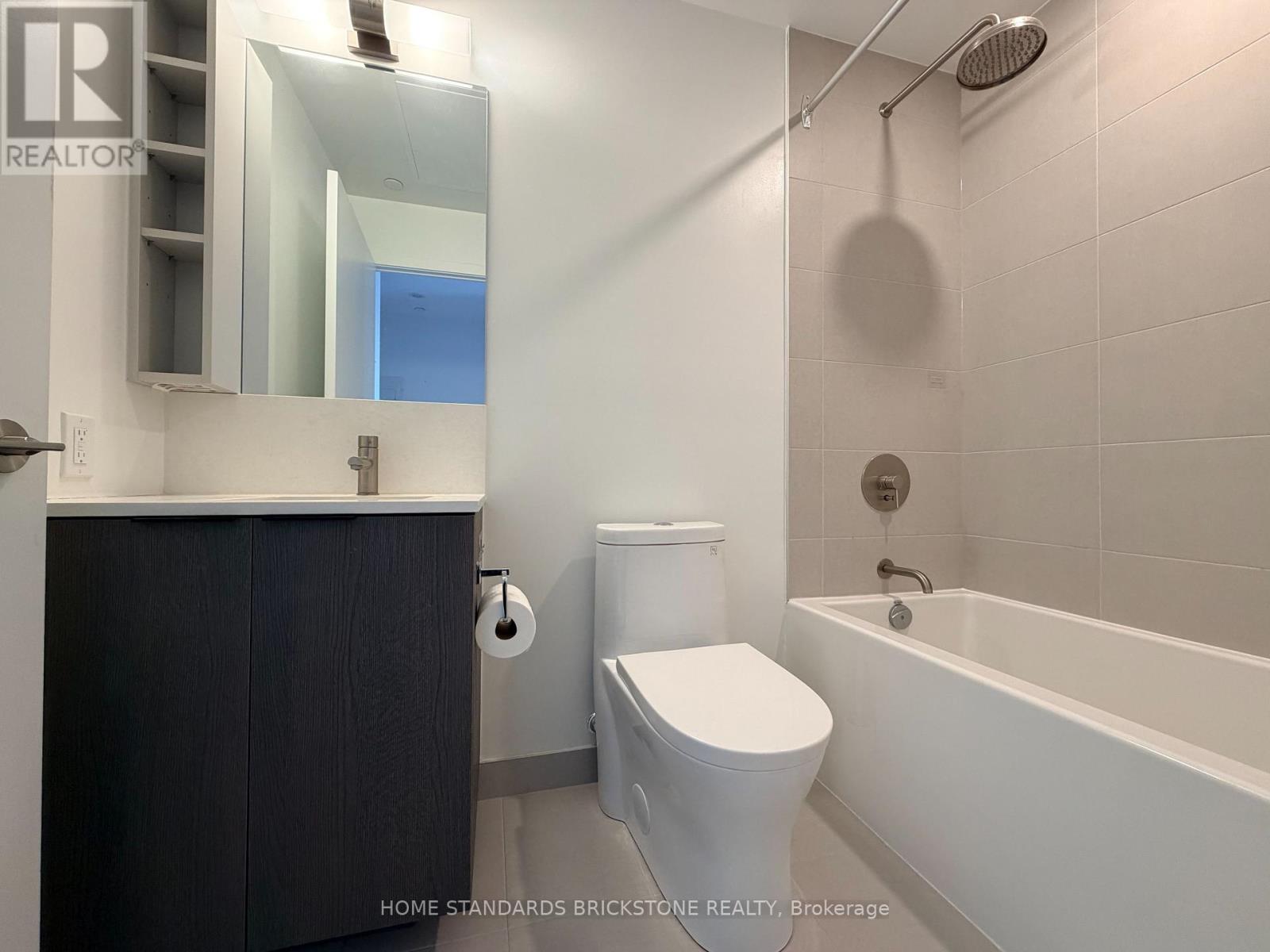 1903 - 55 Mercer Street, Toronto, Ontario  M5V 0W4 - Photo 10 - C13684760
