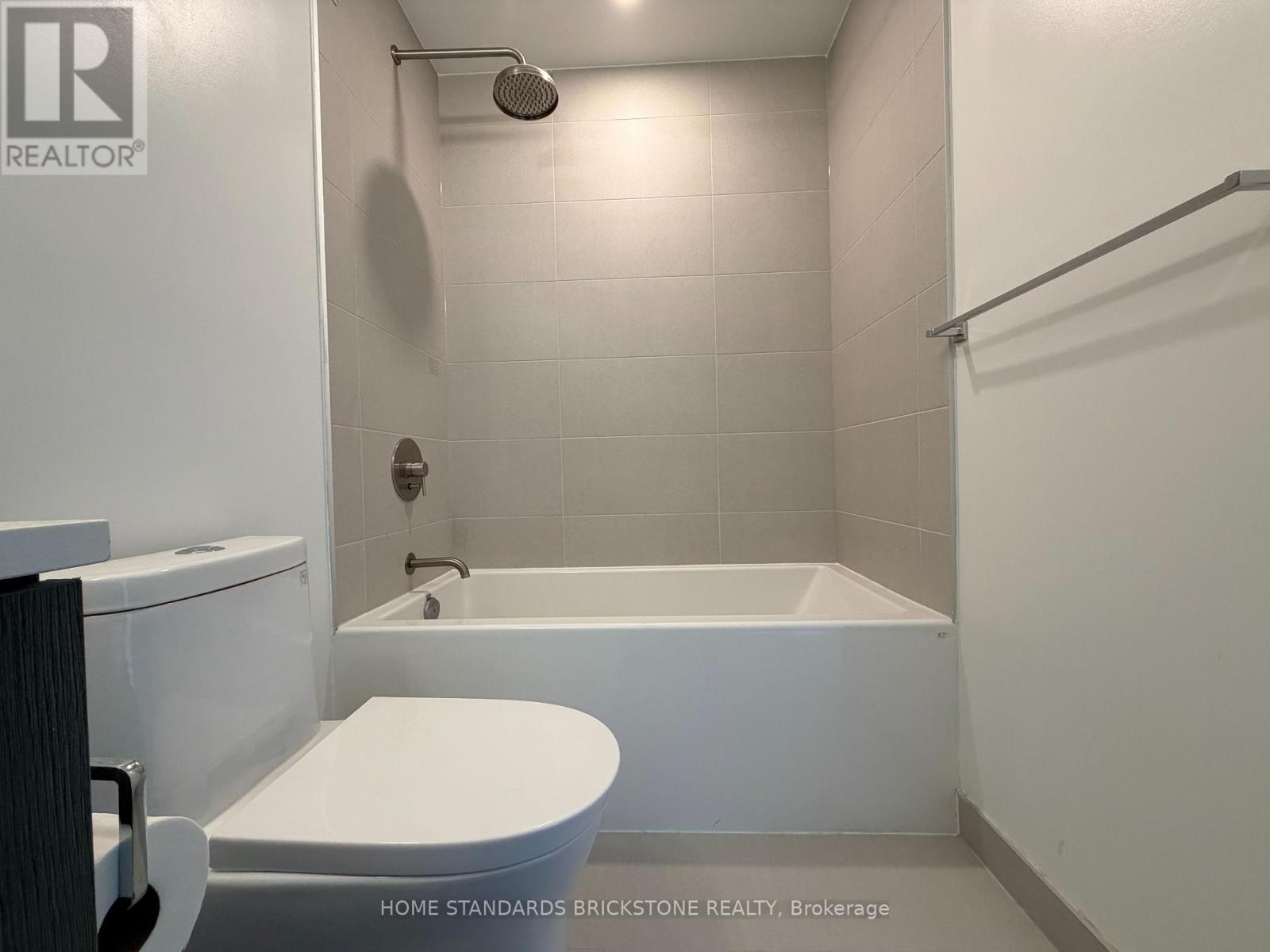 1903 - 55 Mercer Street, Toronto, Ontario  M5V 0W4 - Photo 11 - C13684760