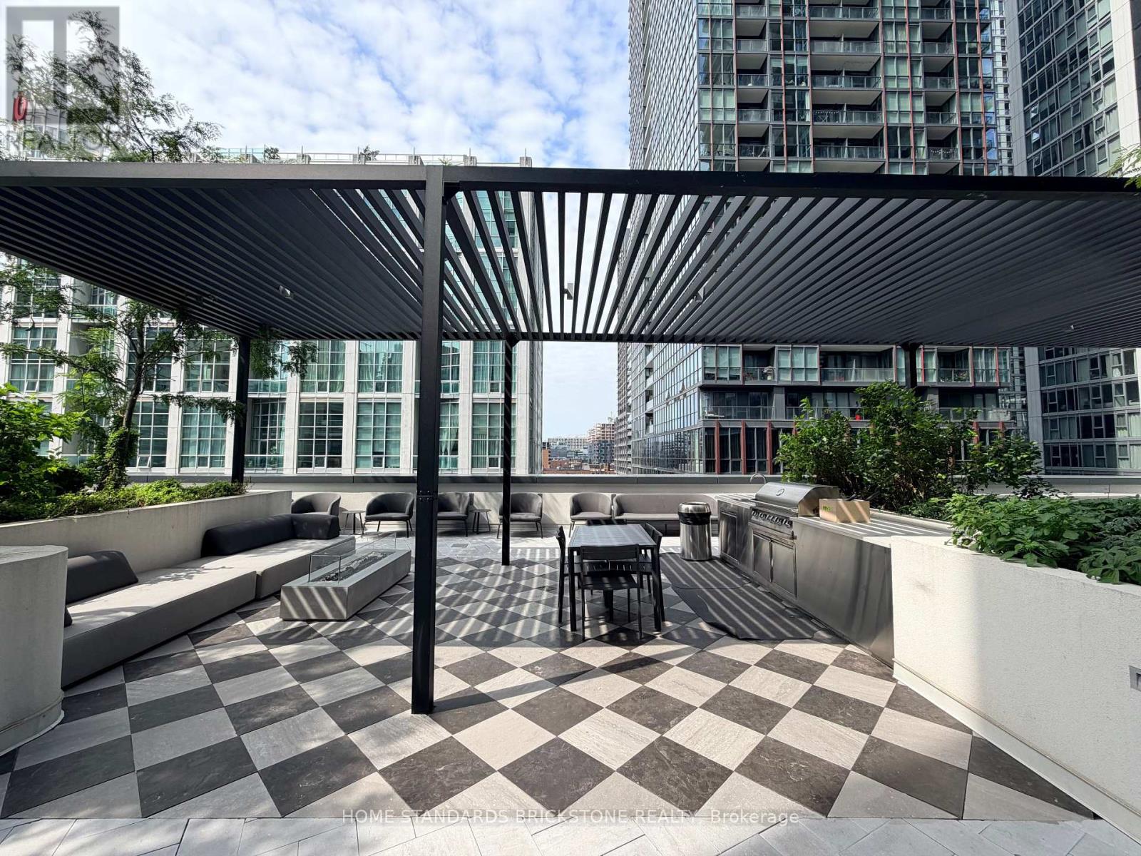 1903 - 55 Mercer Street, Toronto, Ontario  M5V 0W4 - Photo 15 - C13684760