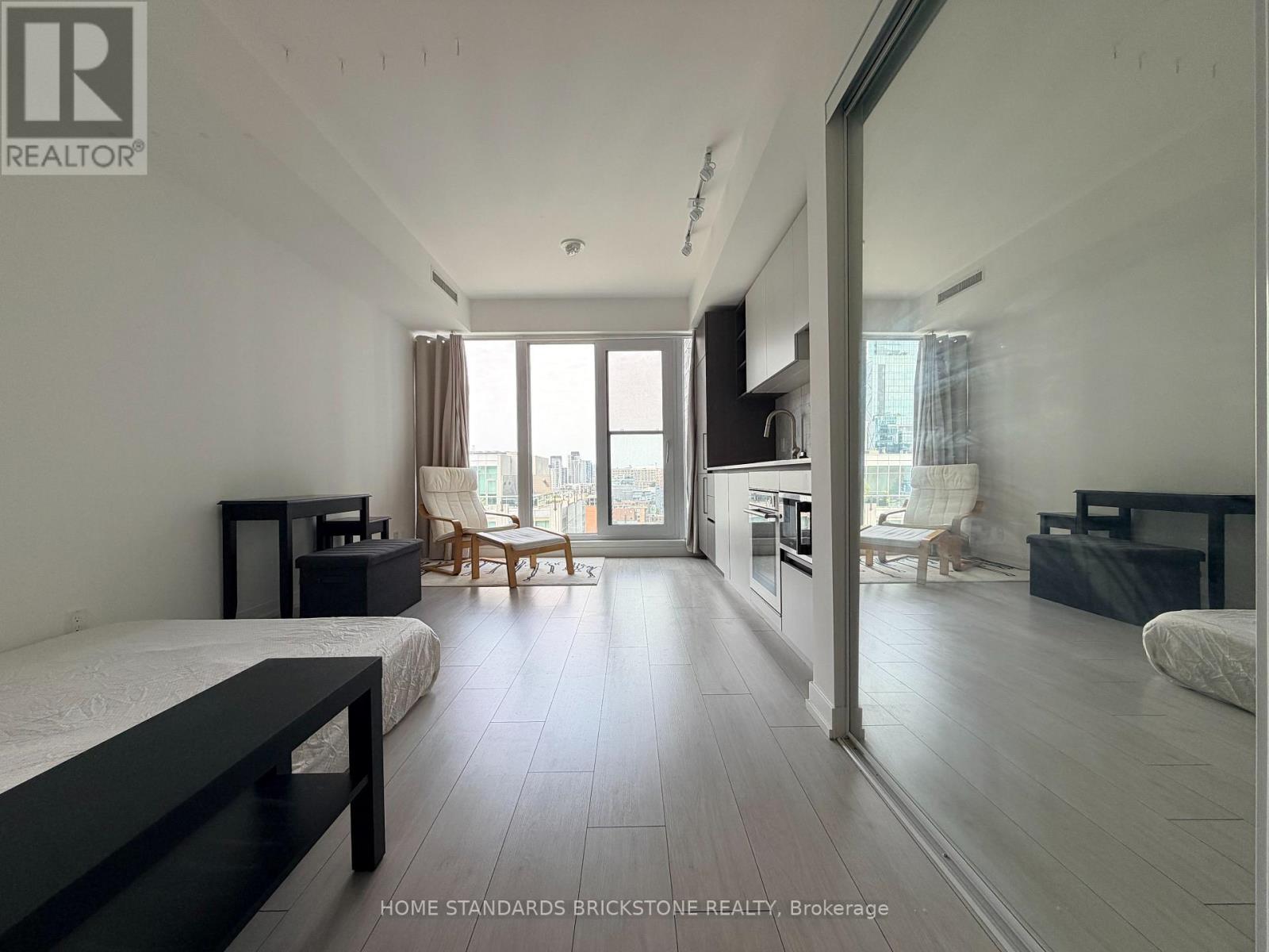 1903 - 55 Mercer Street, Toronto, Ontario  M5V 0W4 - Photo 2 - C13684760