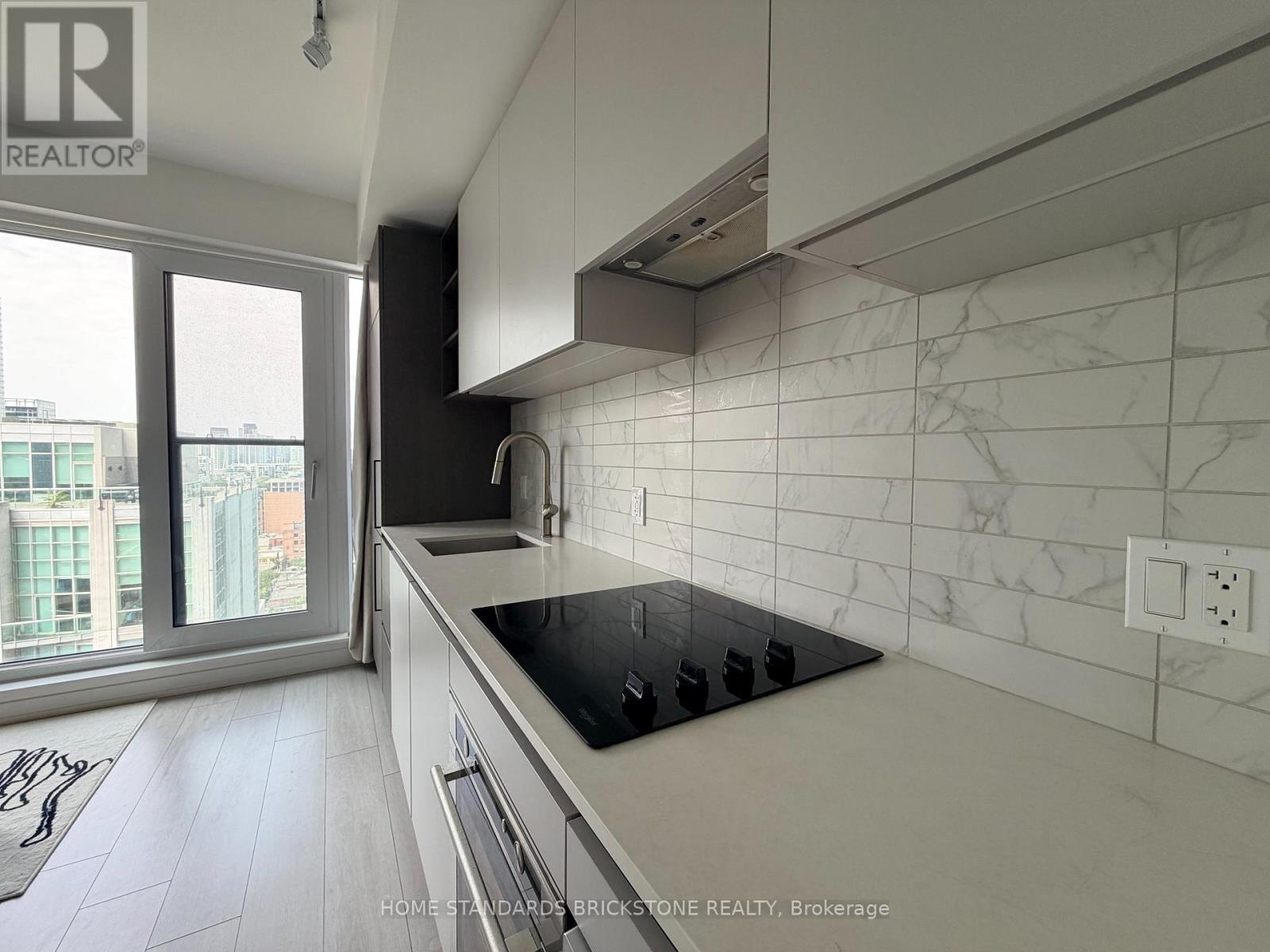 1903 - 55 Mercer Street, Toronto, Ontario  M5V 0W4 - Photo 4 - C13684760