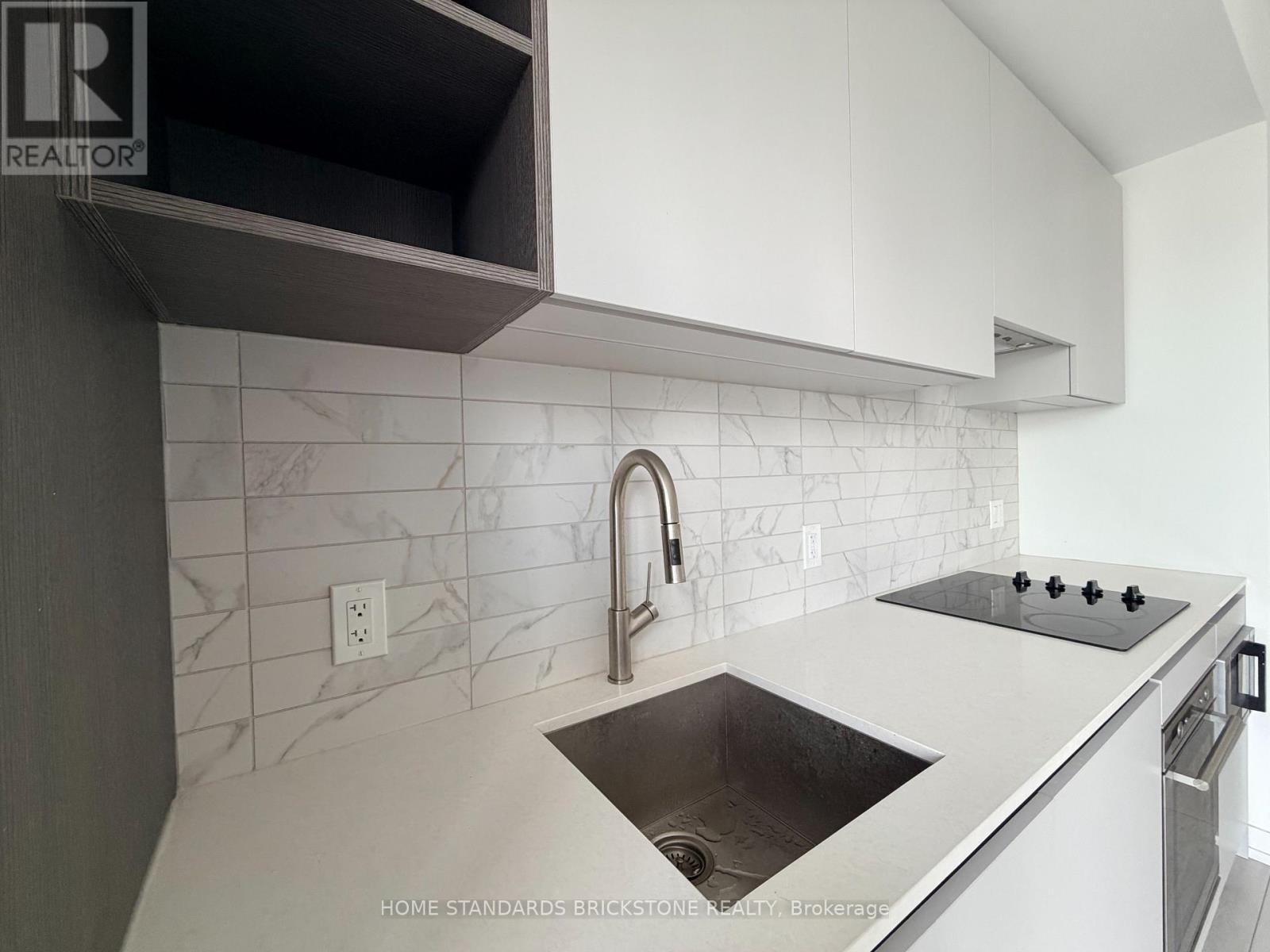 1903 - 55 Mercer Street, Toronto, Ontario  M5V 0W4 - Photo 5 - C13684760