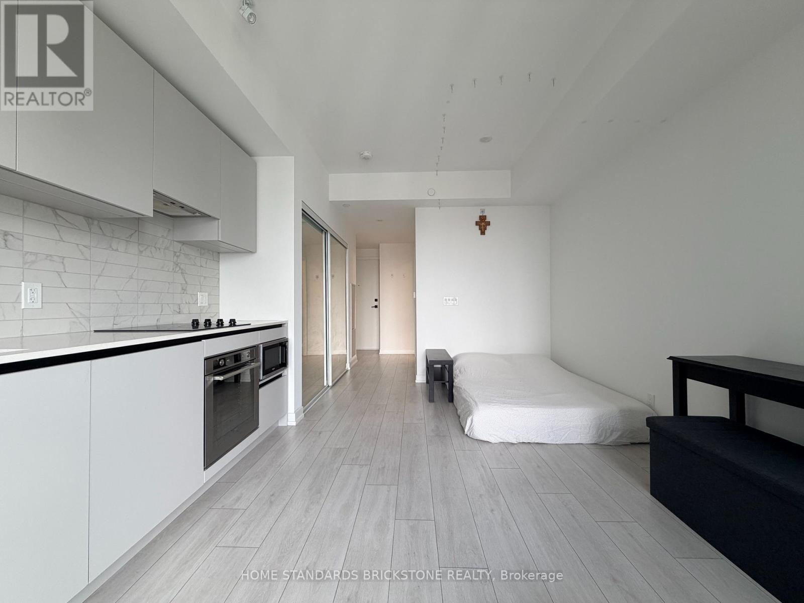 1903 - 55 Mercer Street, Toronto, Ontario  M5V 0W4 - Photo 6 - C13684760