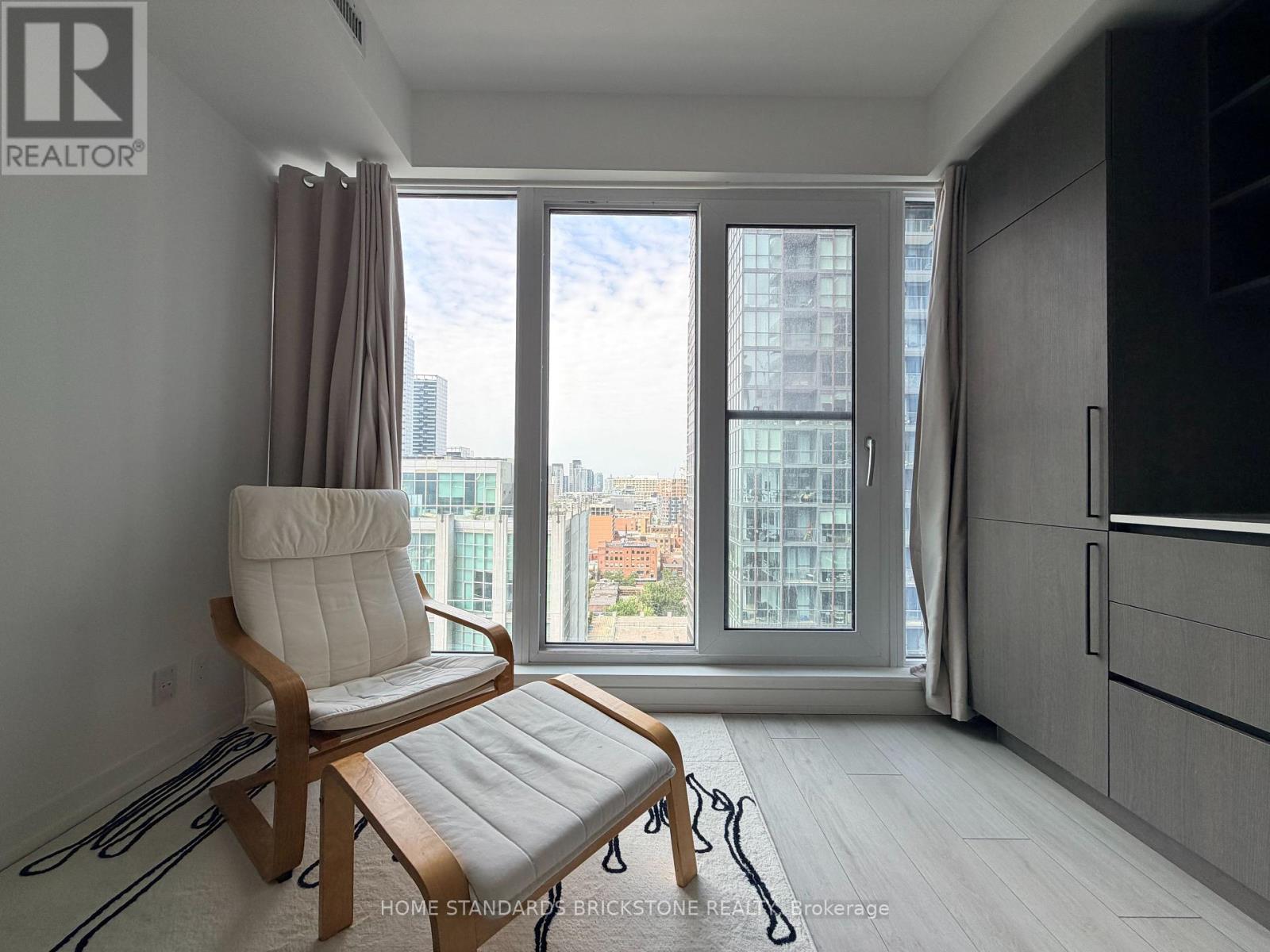 1903 - 55 Mercer Street, Toronto, Ontario  M5V 0W4 - Photo 8 - C13684760