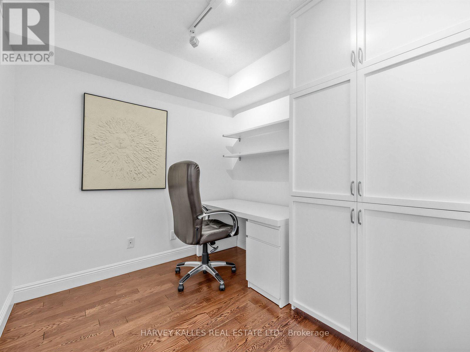 1815 - 153 Beecroft Road, Toronto, Ontario  M2N 7C5 - Photo 10 - C13684776