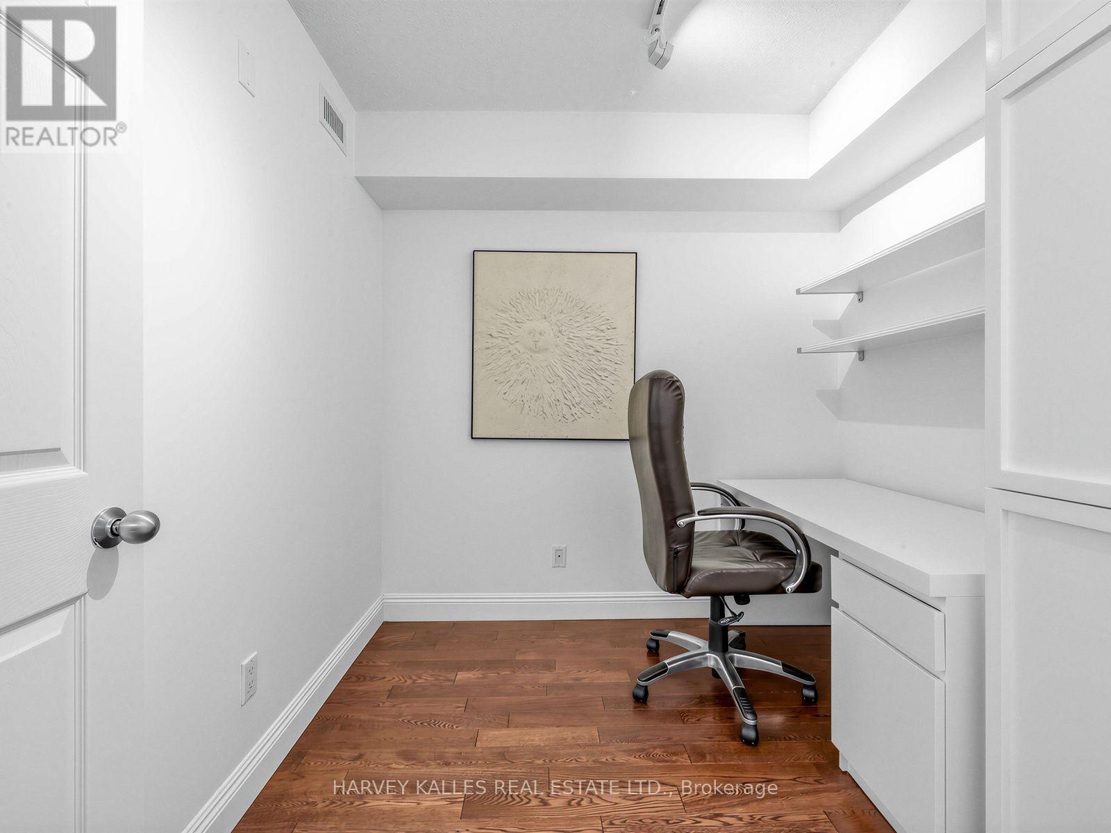 1815 - 153 Beecroft Road, Toronto, Ontario  M2N 7C5 - Photo 11 - C13684776