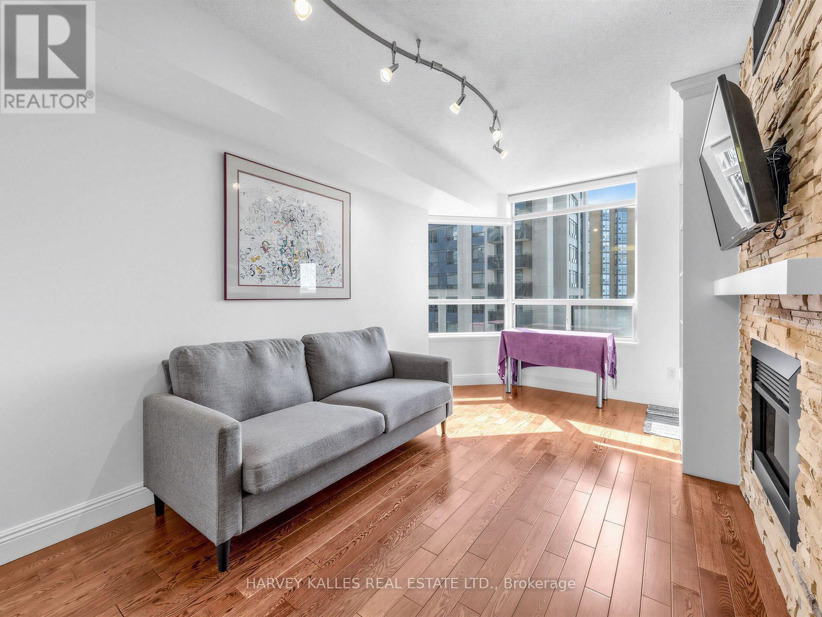 1815 - 153 Beecroft Road, Toronto, Ontario  M2N 7C5 - Photo 12 - C13684776