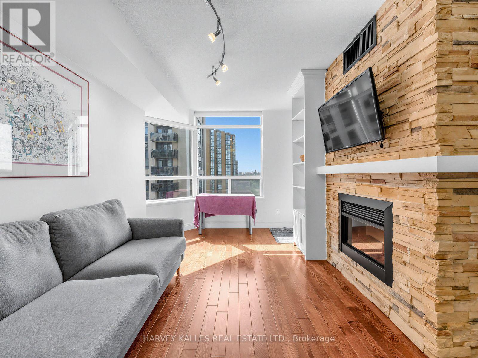1815 - 153 Beecroft Road, Toronto, Ontario  M2N 7C5 - Photo 13 - C13684776