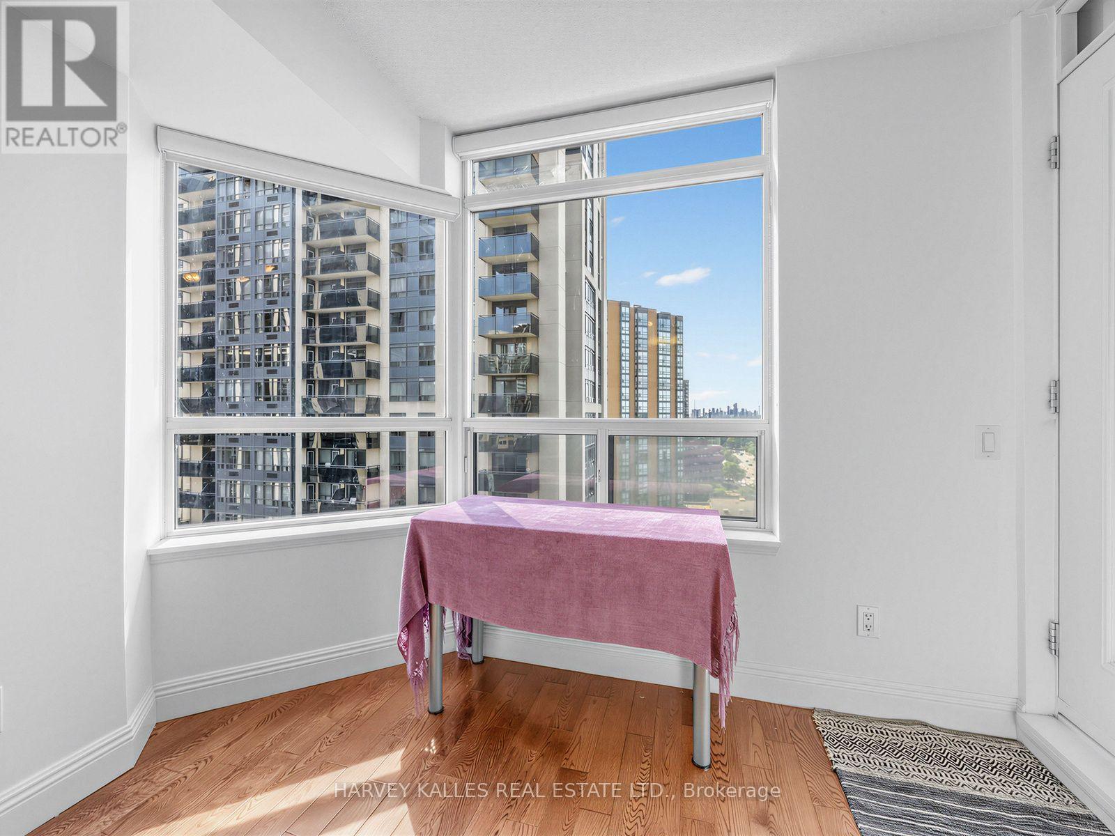 1815 - 153 Beecroft Road, Toronto, Ontario  M2N 7C5 - Photo 15 - C13684776