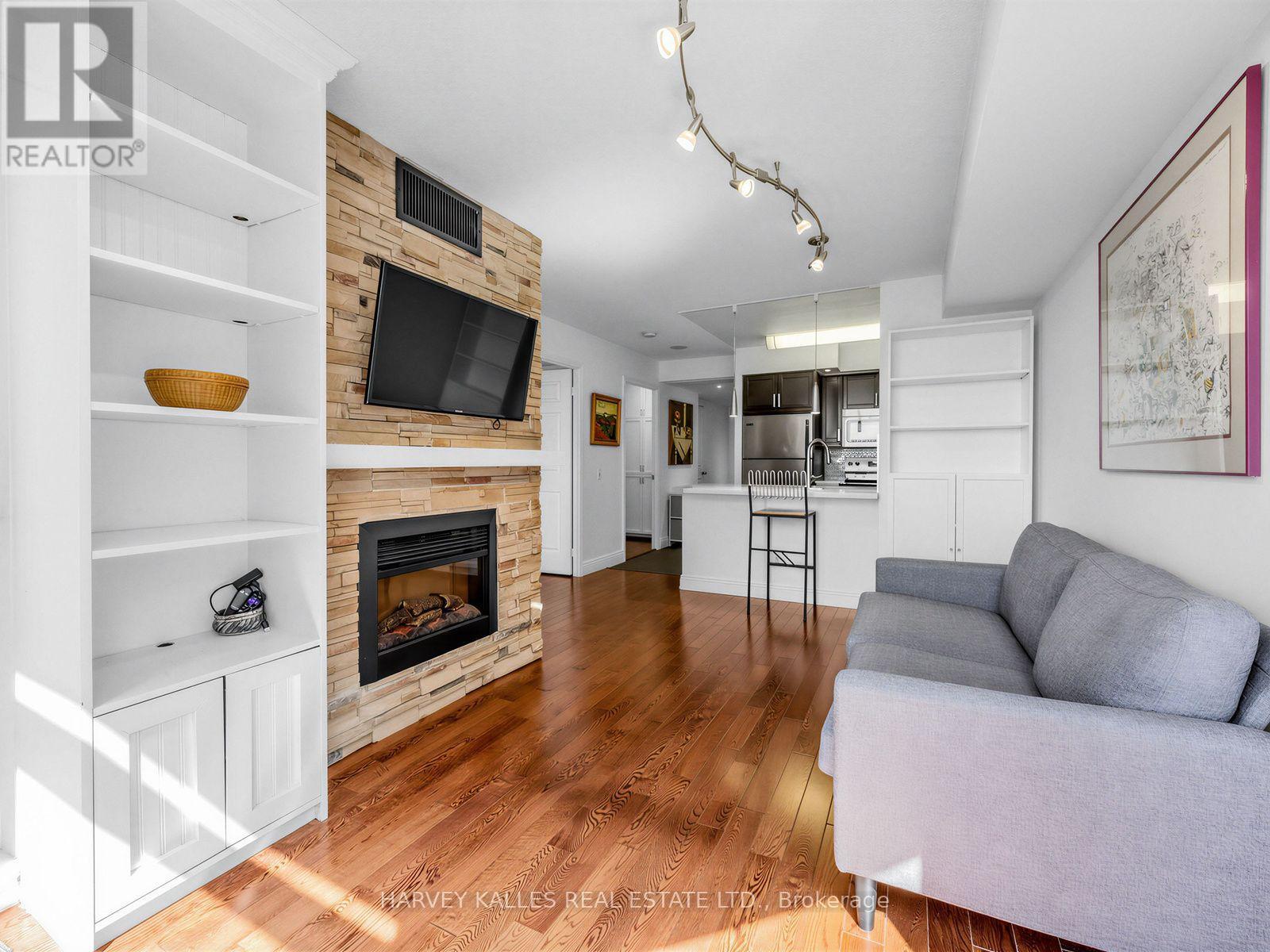1815 - 153 Beecroft Road, Toronto, Ontario  M2N 7C5 - Photo 16 - C13684776