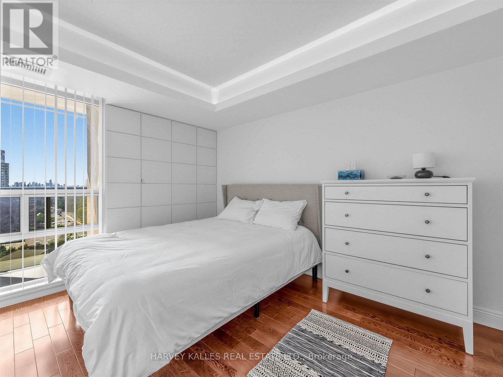 1815 - 153 Beecroft Road, Toronto, Ontario  M2N 7C5 - Photo 17 - C13684776