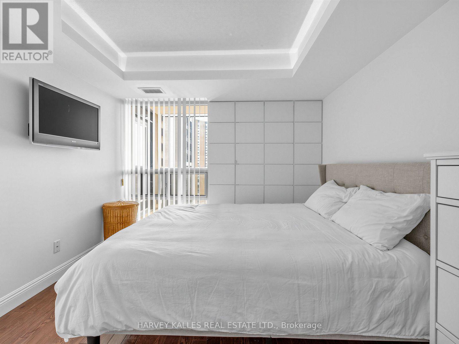 1815 - 153 Beecroft Road, Toronto, Ontario  M2N 7C5 - Photo 18 - C13684776