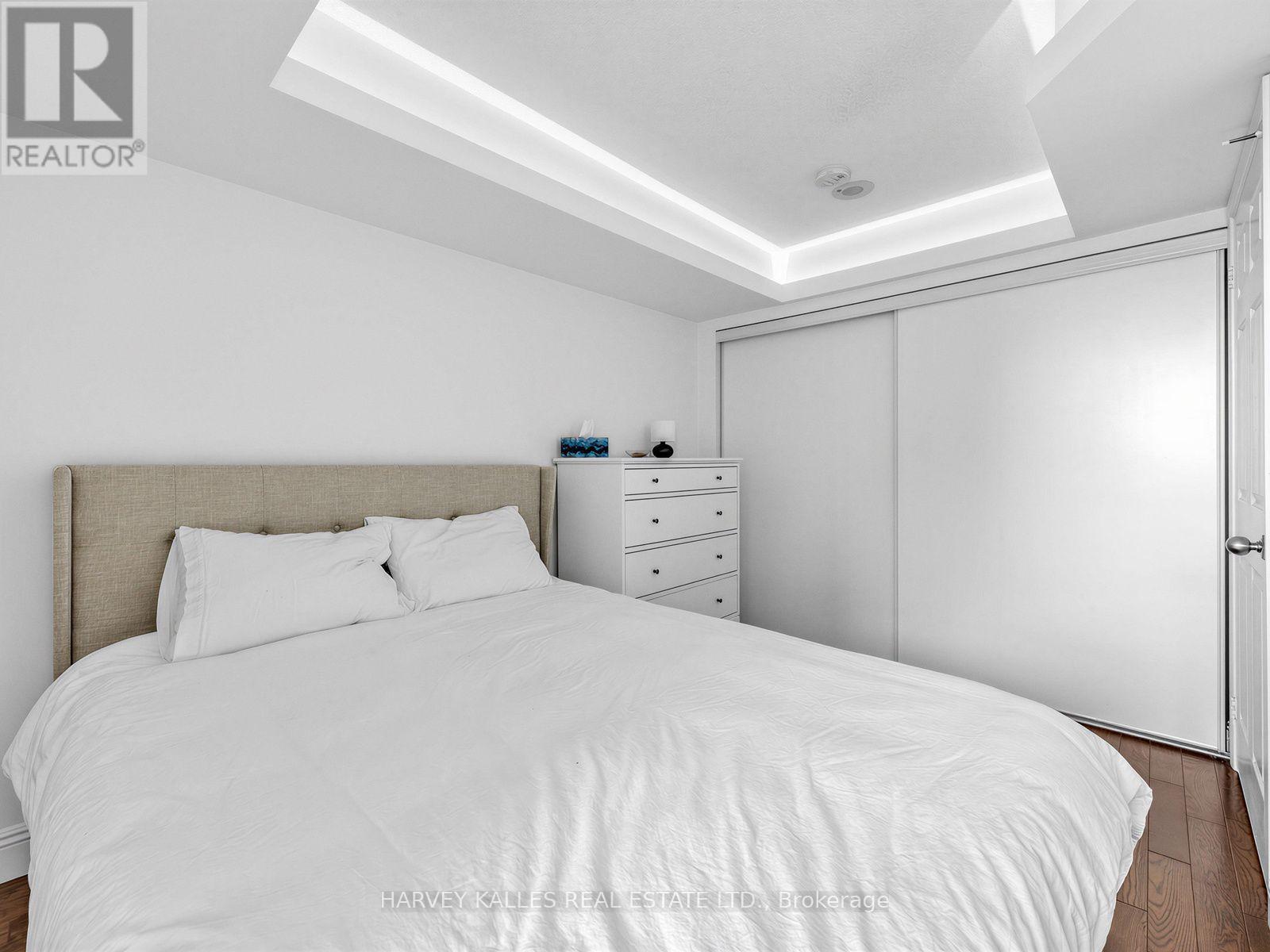 1815 - 153 Beecroft Road, Toronto, Ontario  M2N 7C5 - Photo 19 - C13684776