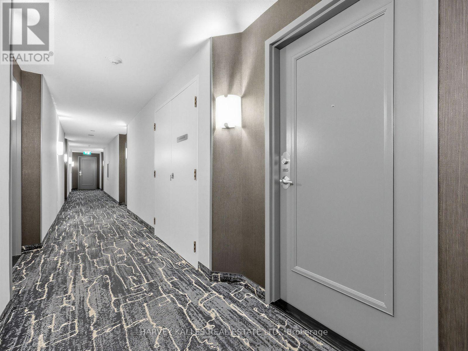 1815 - 153 Beecroft Road, Toronto, Ontario  M2N 7C5 - Photo 2 - C13684776