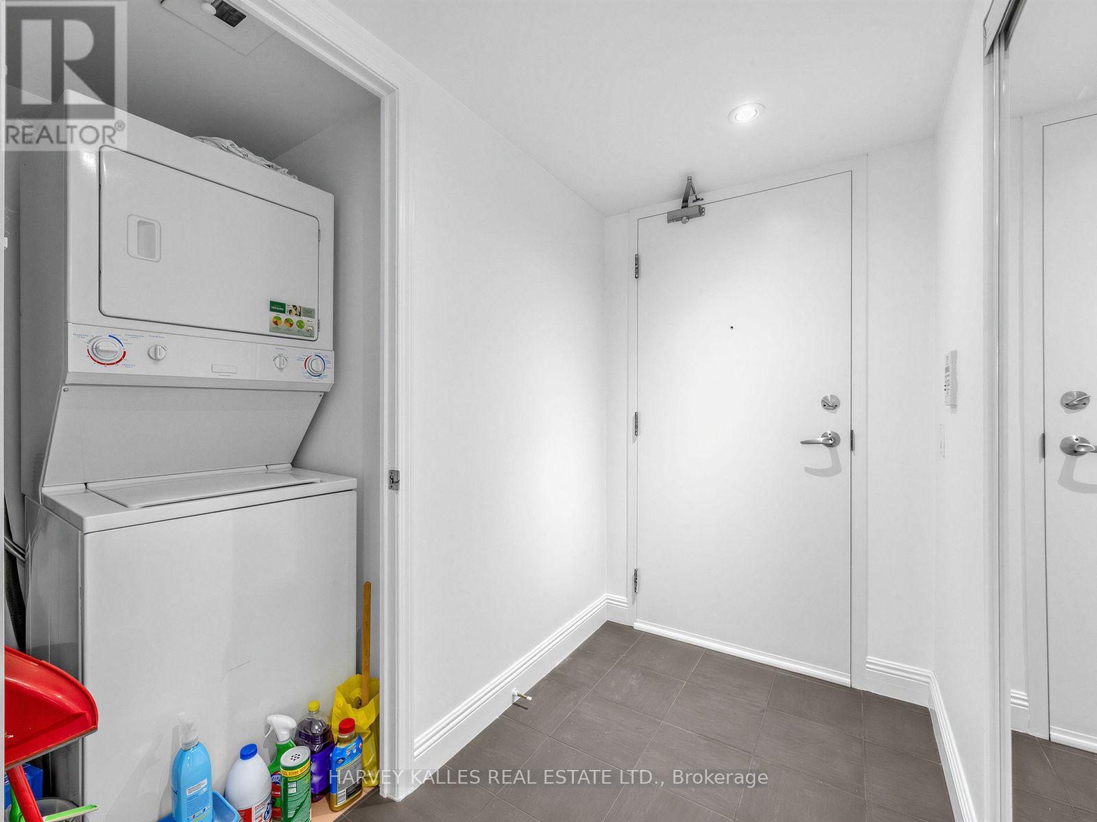 1815 - 153 Beecroft Road, Toronto, Ontario  M2N 7C5 - Photo 20 - C13684776