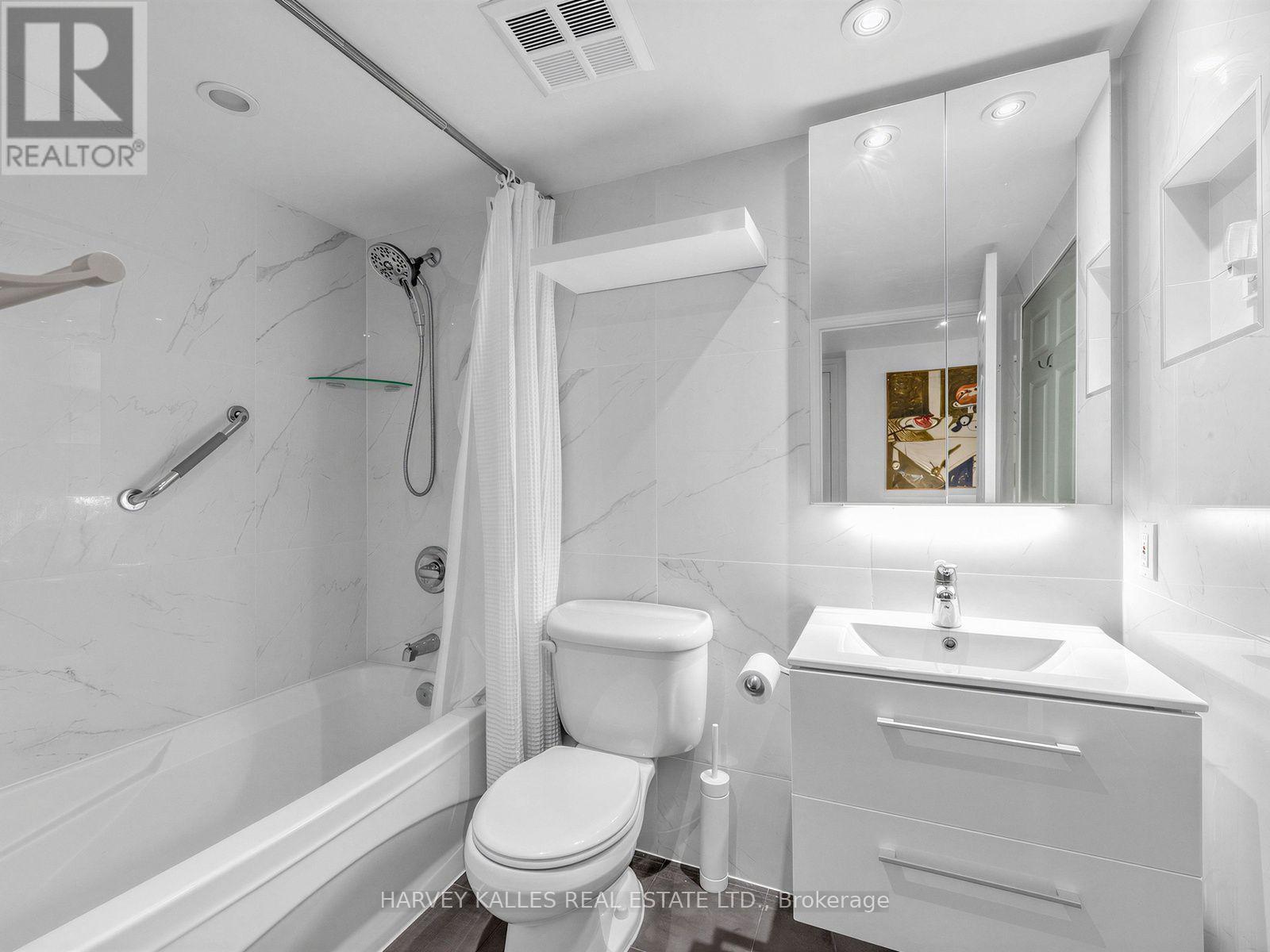 1815 - 153 Beecroft Road, Toronto, Ontario  M2N 7C5 - Photo 21 - C13684776