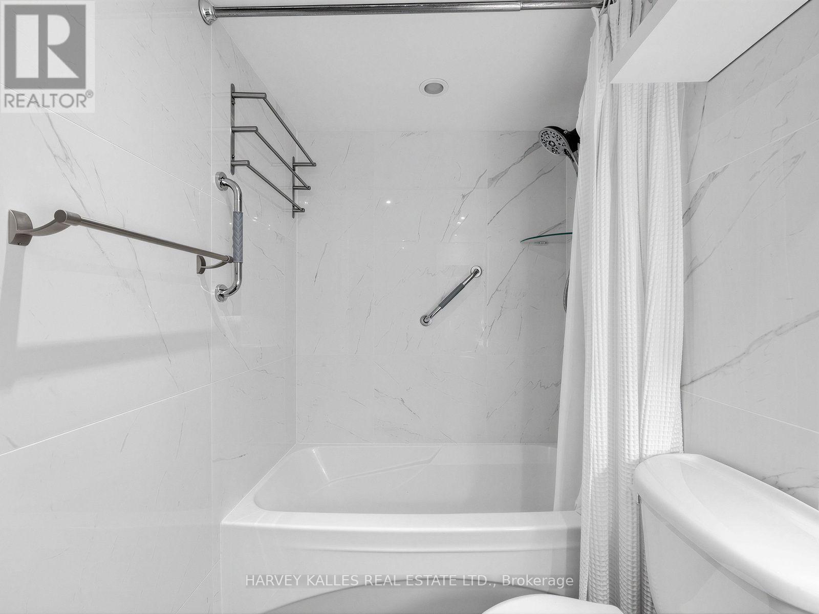 1815 - 153 Beecroft Road, Toronto, Ontario  M2N 7C5 - Photo 22 - C13684776