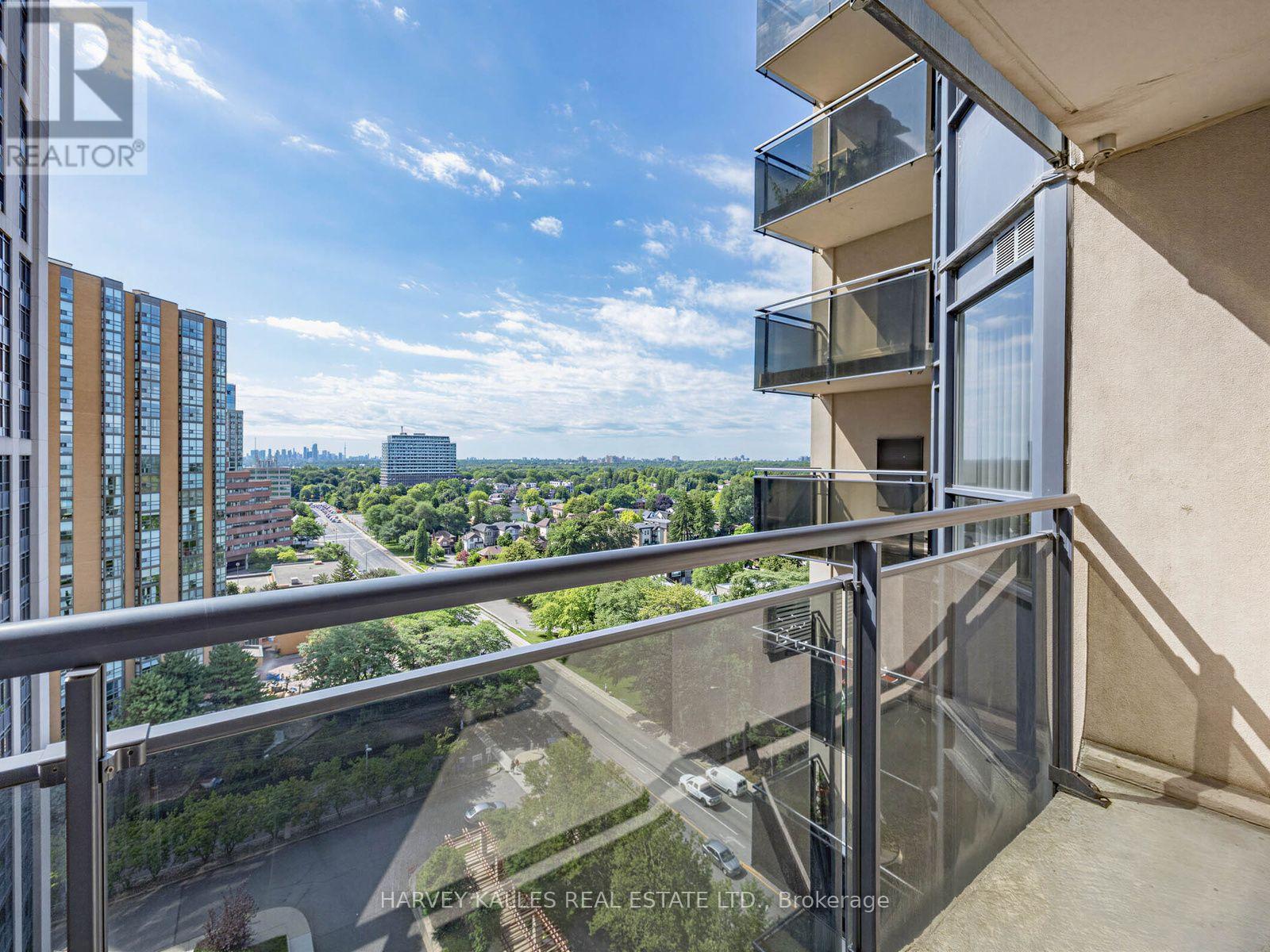 1815 - 153 Beecroft Road, Toronto, Ontario  M2N 7C5 - Photo 24 - C13684776