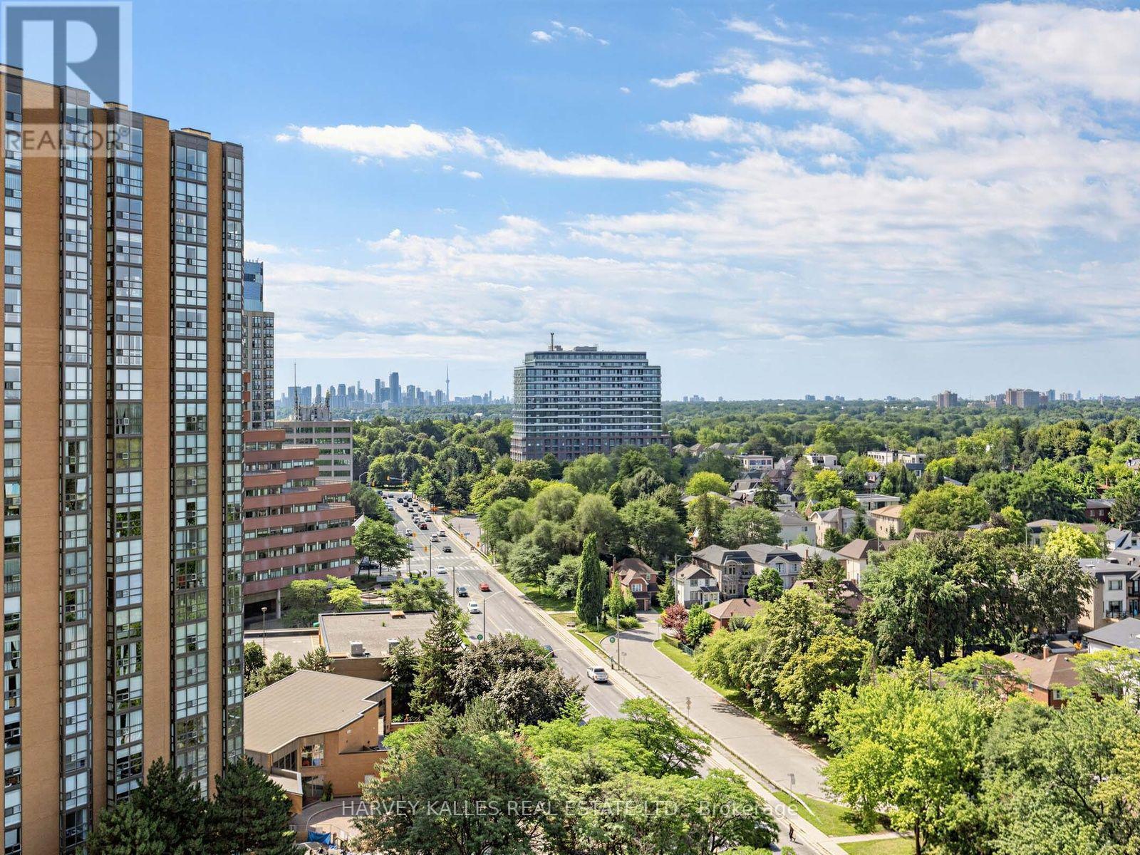 1815 - 153 Beecroft Road, Toronto, Ontario  M2N 7C5 - Photo 26 - C13684776