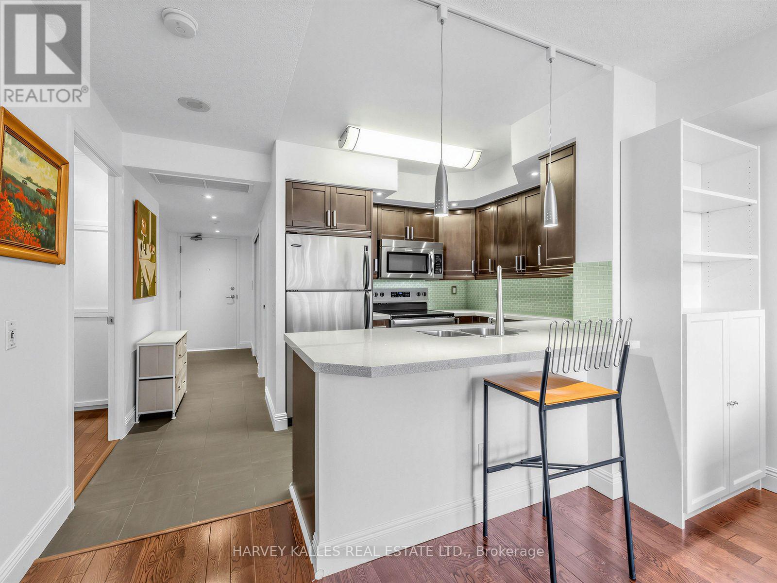 1815 - 153 Beecroft Road, Toronto, Ontario  M2N 7C5 - Photo 7 - C13684776