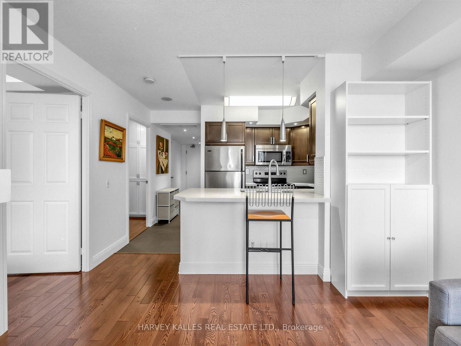 1815 - 153 Beecroft Road, Toronto, Ontario  M2N 7C5 - Photo 8 - C13684776