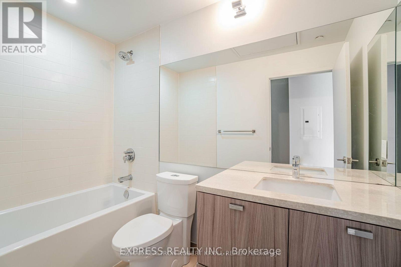 1008 - 290 Adelaide Street W, Toronto, Ontario  M5V 0P3 - Photo 16 - C13684808