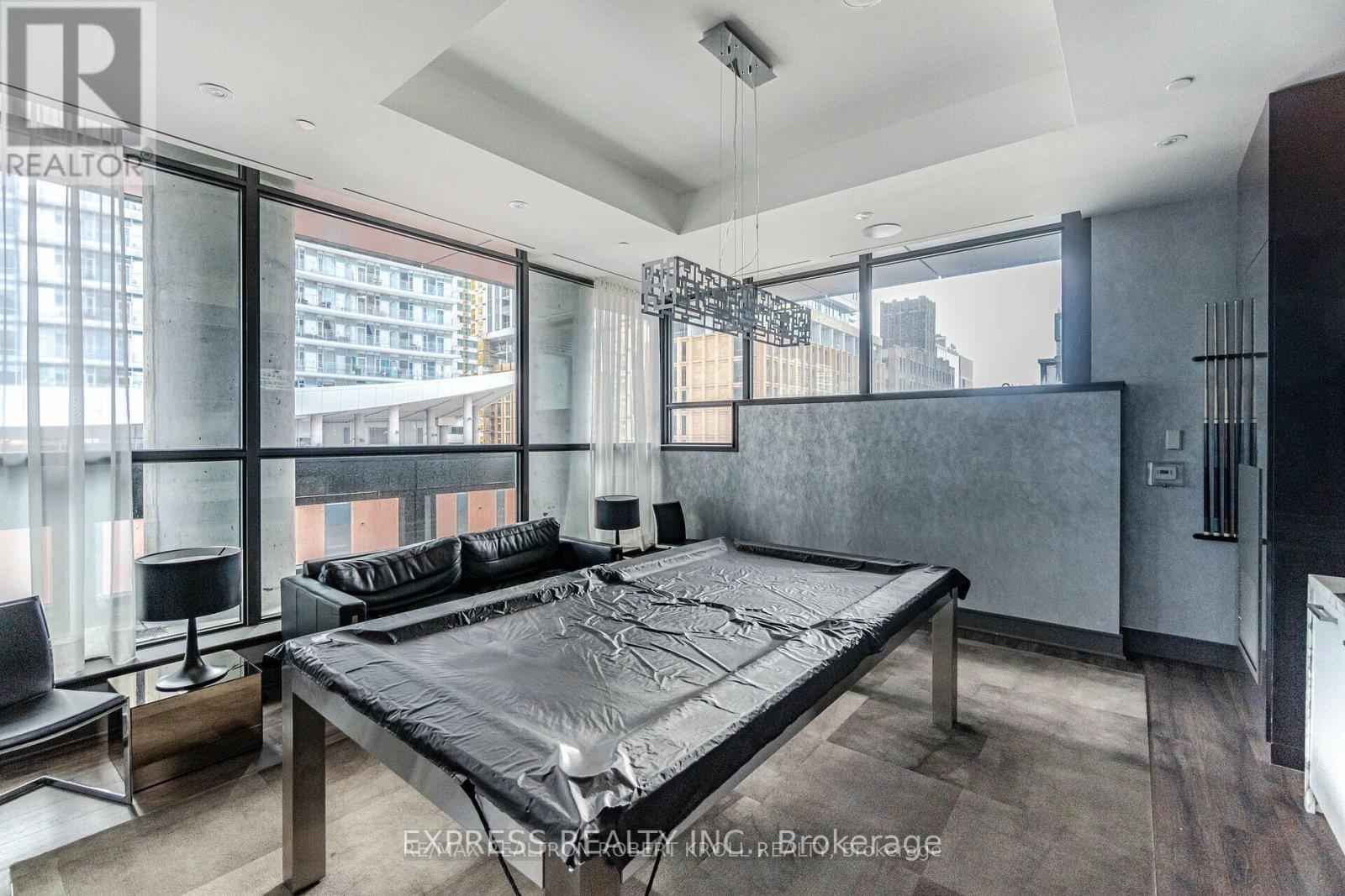 1008 - 290 Adelaide Street W, Toronto, Ontario  M5V 0P3 - Photo 23 - C13684808