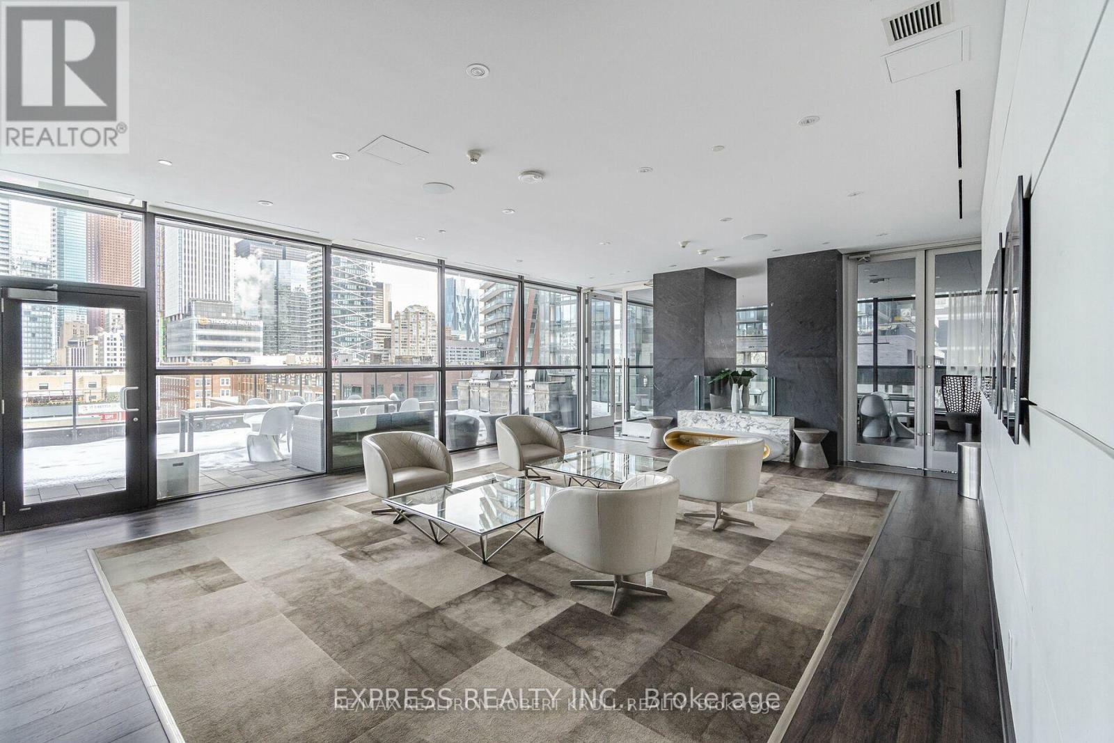 1008 - 290 Adelaide Street W, Toronto, Ontario  M5V 0P3 - Photo 25 - C13684808