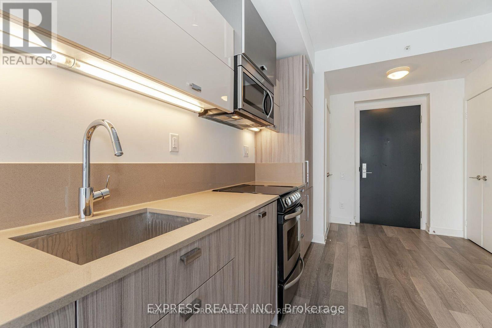1008 - 290 Adelaide Street W, Toronto, Ontario  M5V 0P3 - Photo 8 - C13684808