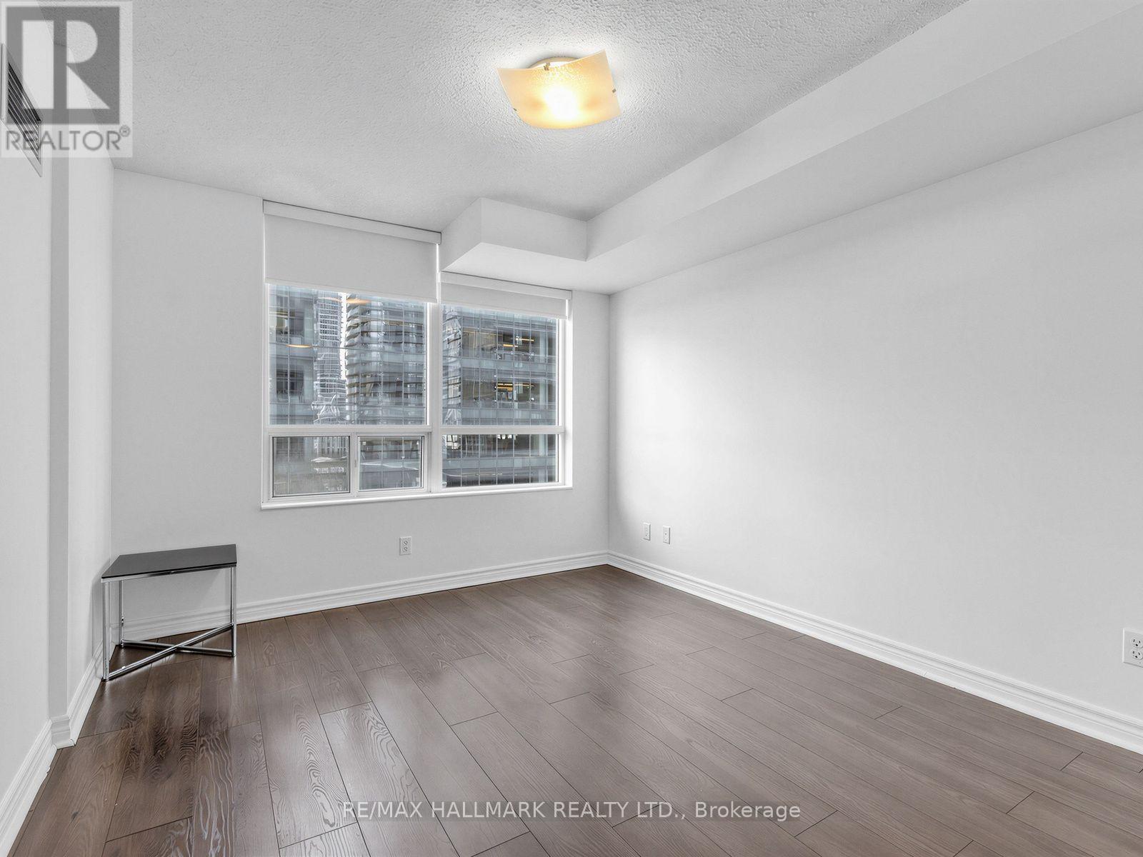 805 - 30 Grand Trunk Crescent, Toronto, Ontario  M5J 3A4 - Photo 14 - C13684810