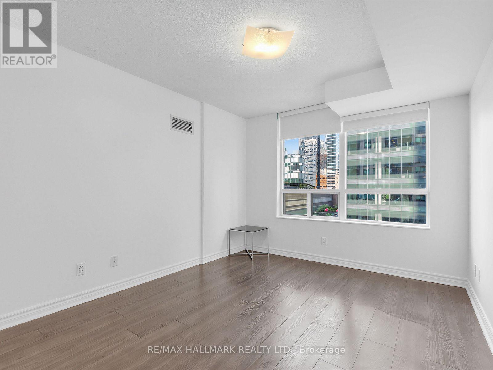 805 - 30 Grand Trunk Crescent, Toronto, Ontario  M5J 3A4 - Photo 15 - C13684810