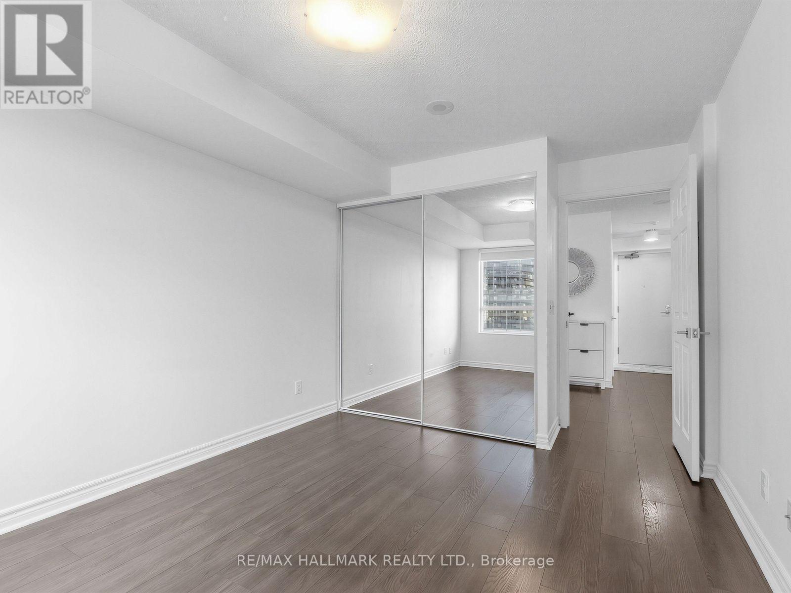 805 - 30 Grand Trunk Crescent, Toronto, Ontario  M5J 3A4 - Photo 16 - C13684810