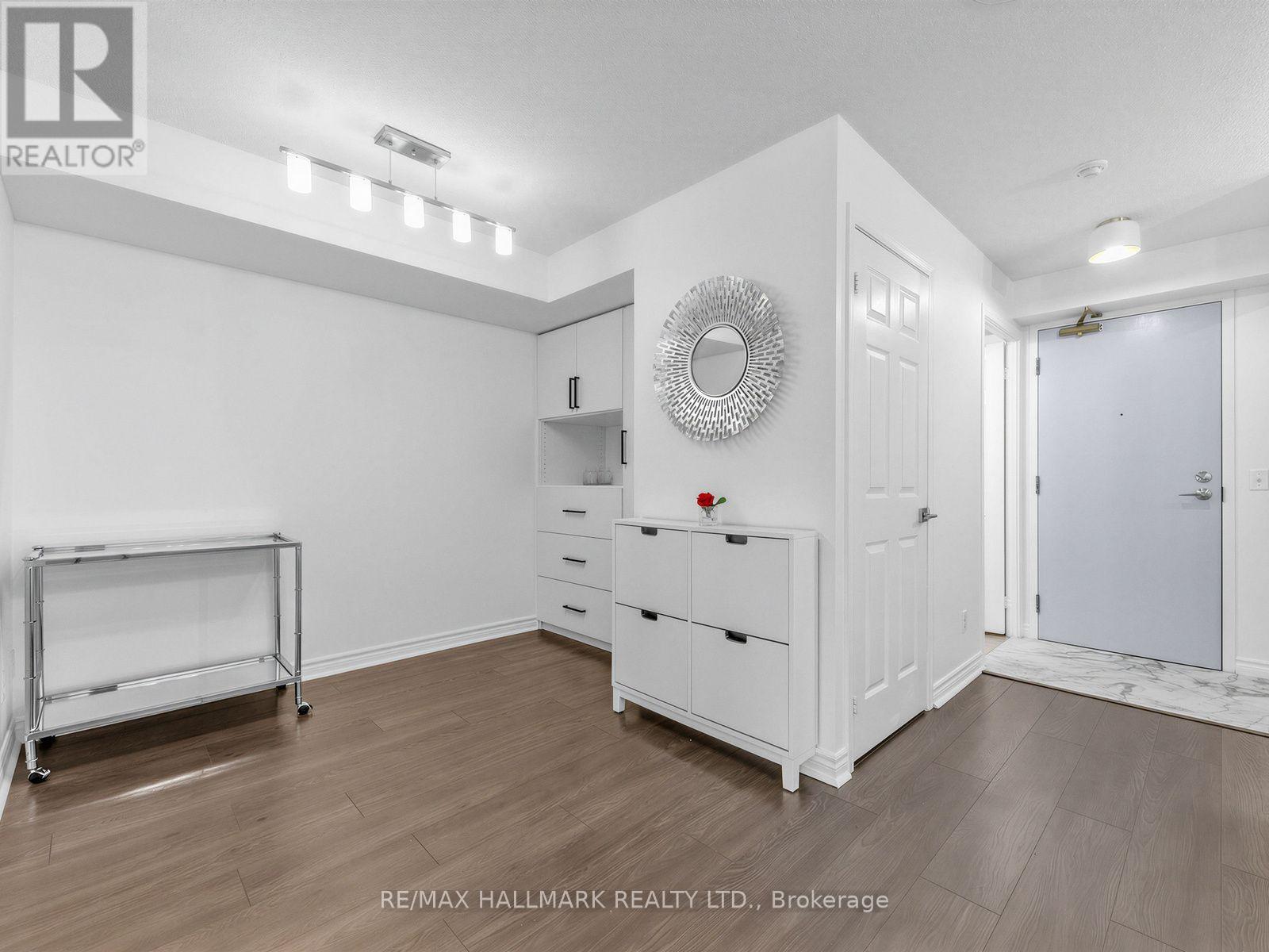 805 - 30 Grand Trunk Crescent, Toronto, Ontario  M5J 3A4 - Photo 17 - C13684810