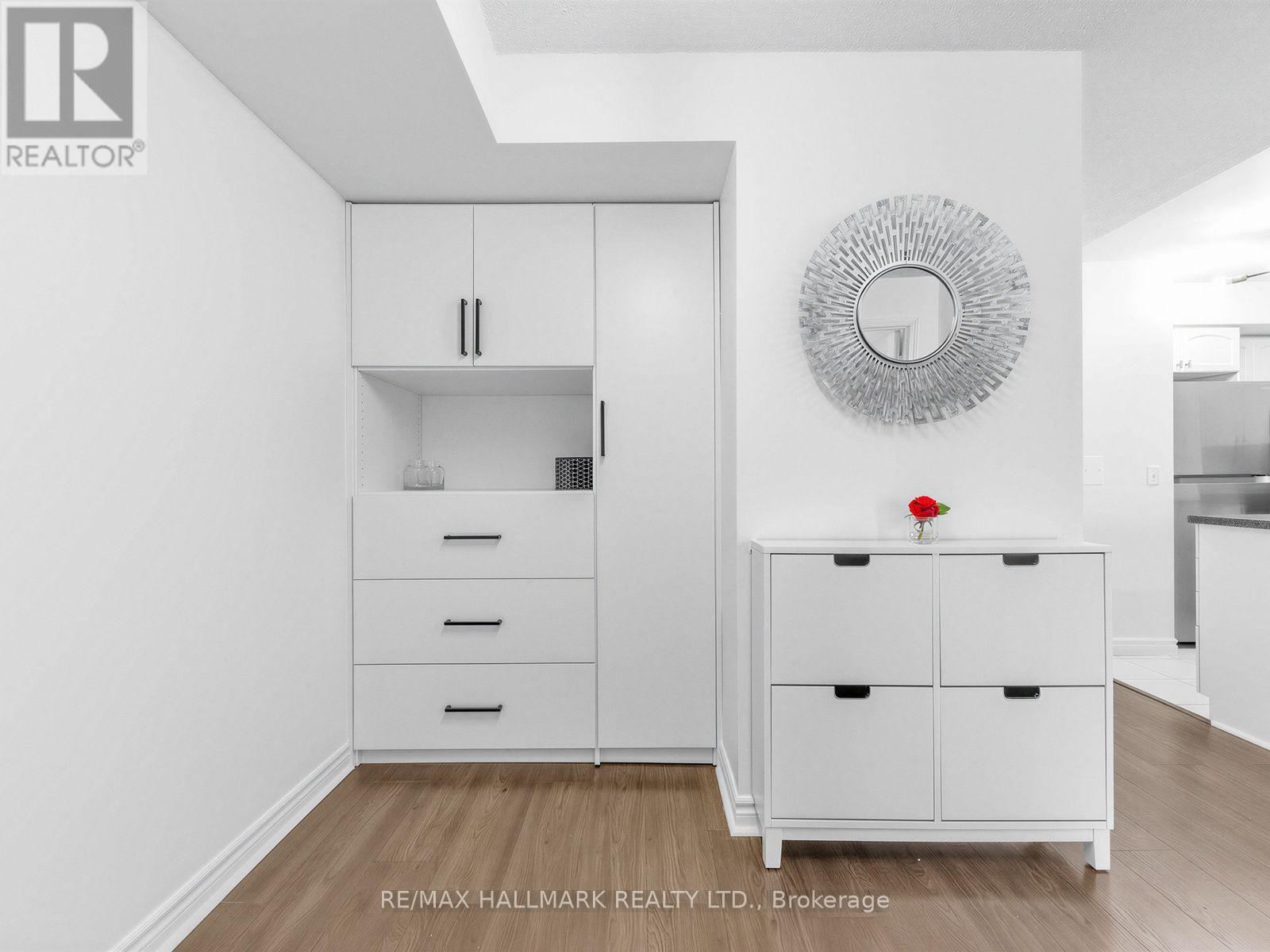 805 - 30 Grand Trunk Crescent, Toronto, Ontario  M5J 3A4 - Photo 18 - C13684810