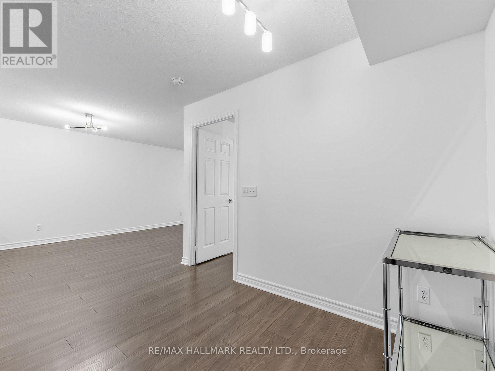 805 - 30 Grand Trunk Crescent, Toronto, Ontario  M5J 3A4 - Photo 19 - C13684810