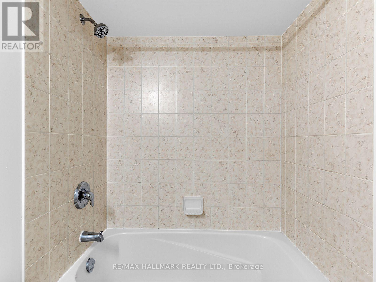 805 - 30 Grand Trunk Crescent, Toronto, Ontario  M5J 3A4 - Photo 21 - C13684810