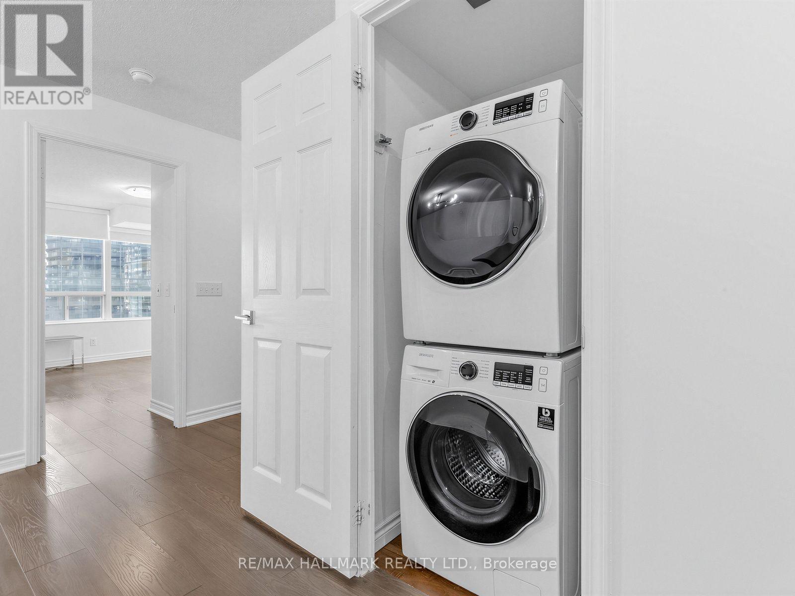 805 - 30 Grand Trunk Crescent, Toronto, Ontario  M5J 3A4 - Photo 22 - C13684810
