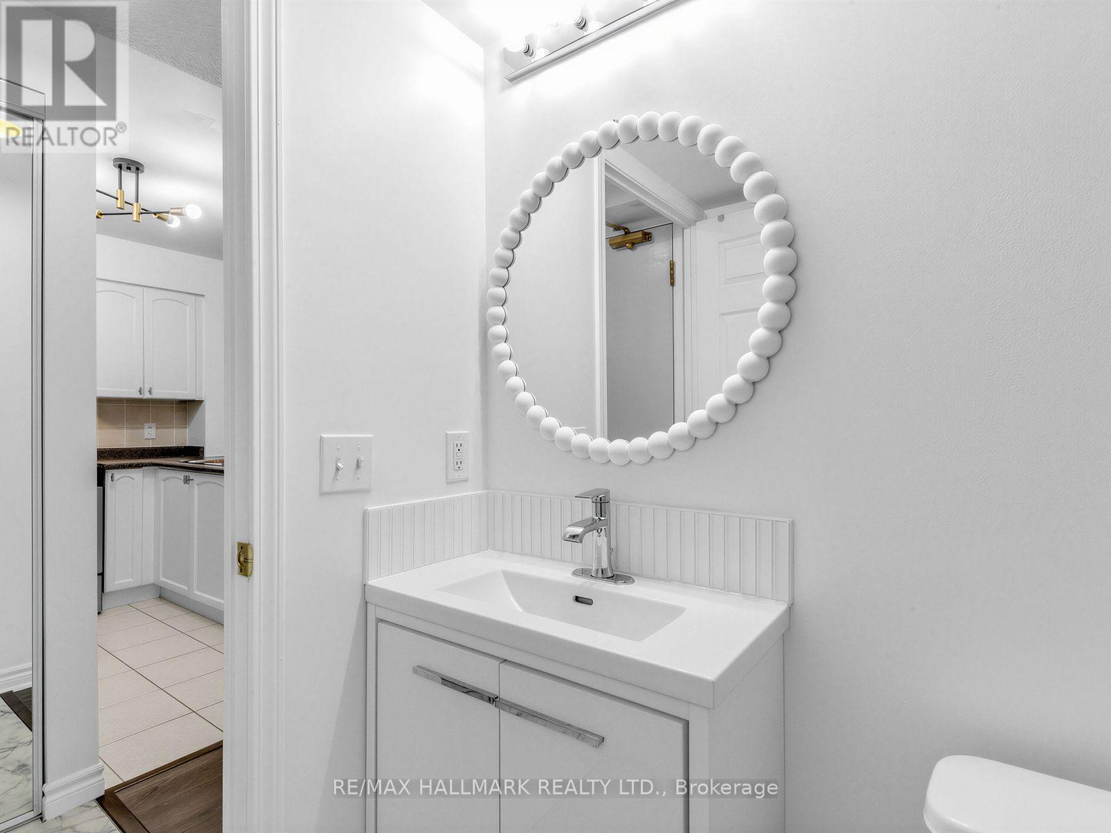 805 - 30 Grand Trunk Crescent, Toronto, Ontario  M5J 3A4 - Photo 23 - C13684810