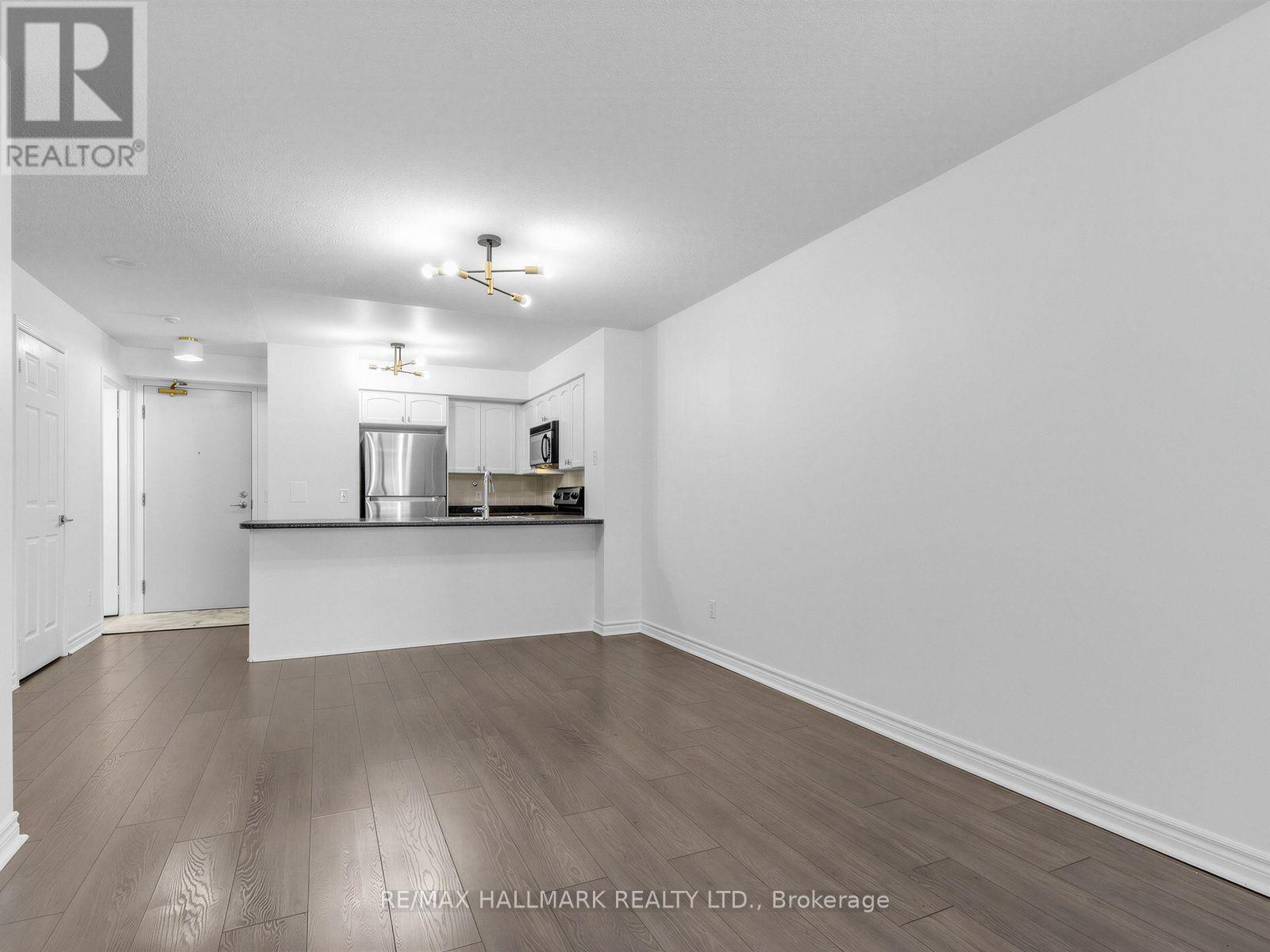 805 - 30 Grand Trunk Crescent, Toronto, Ontario  M5J 3A4 - Photo 24 - C13684810