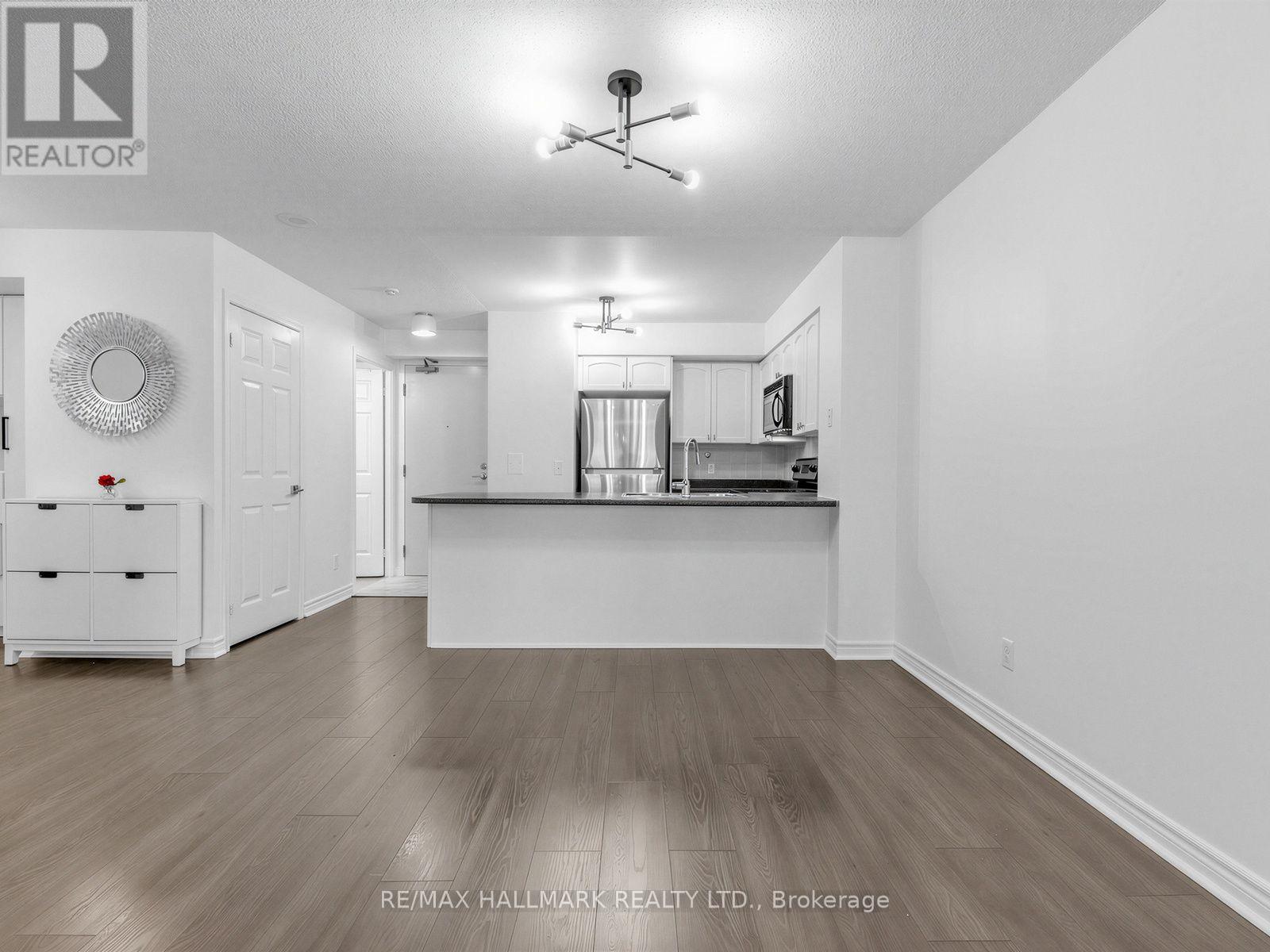805 - 30 Grand Trunk Crescent, Toronto, Ontario  M5J 3A4 - Photo 25 - C13684810