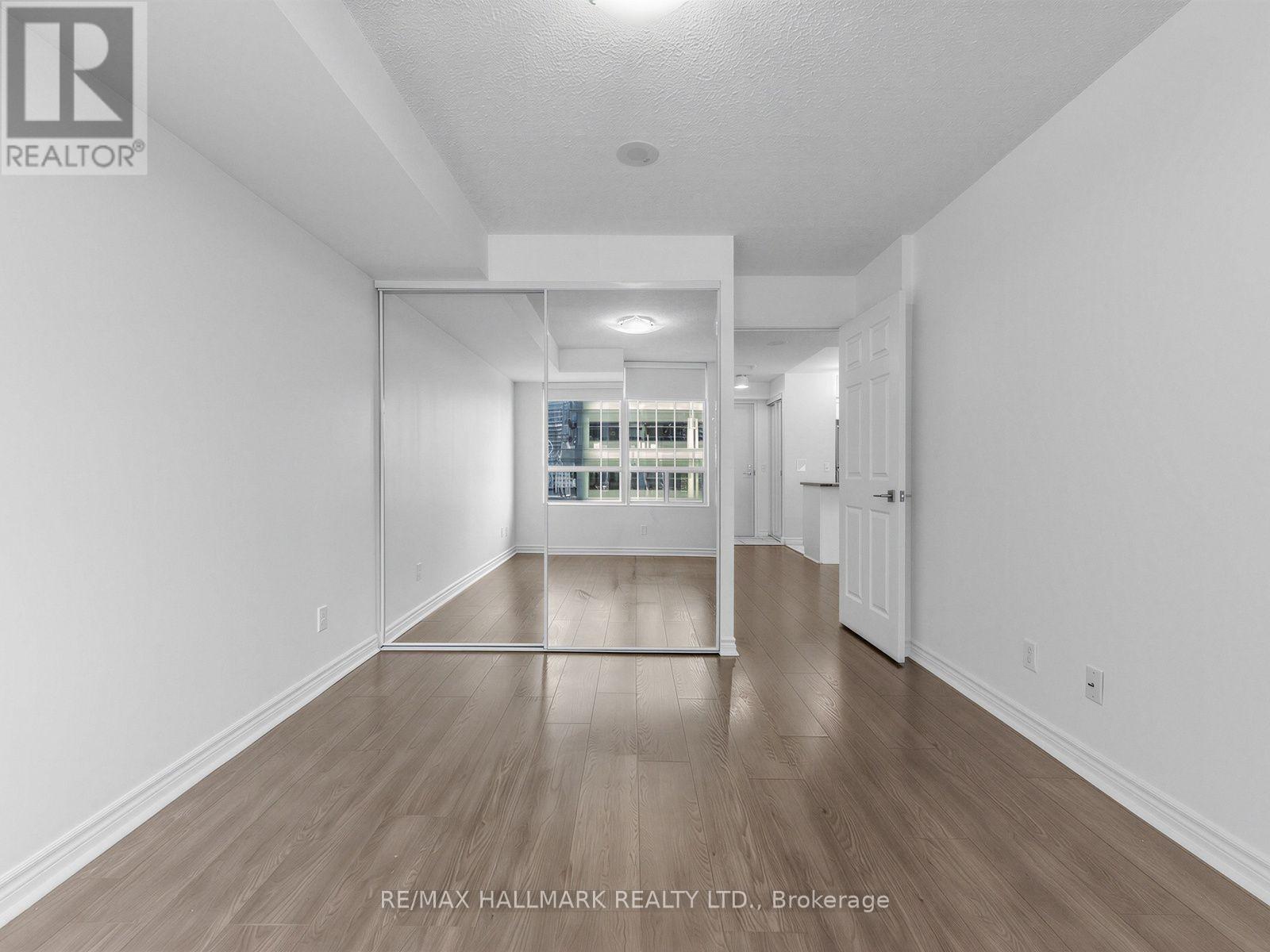 805 - 30 Grand Trunk Crescent, Toronto, Ontario  M5J 3A4 - Photo 26 - C13684810